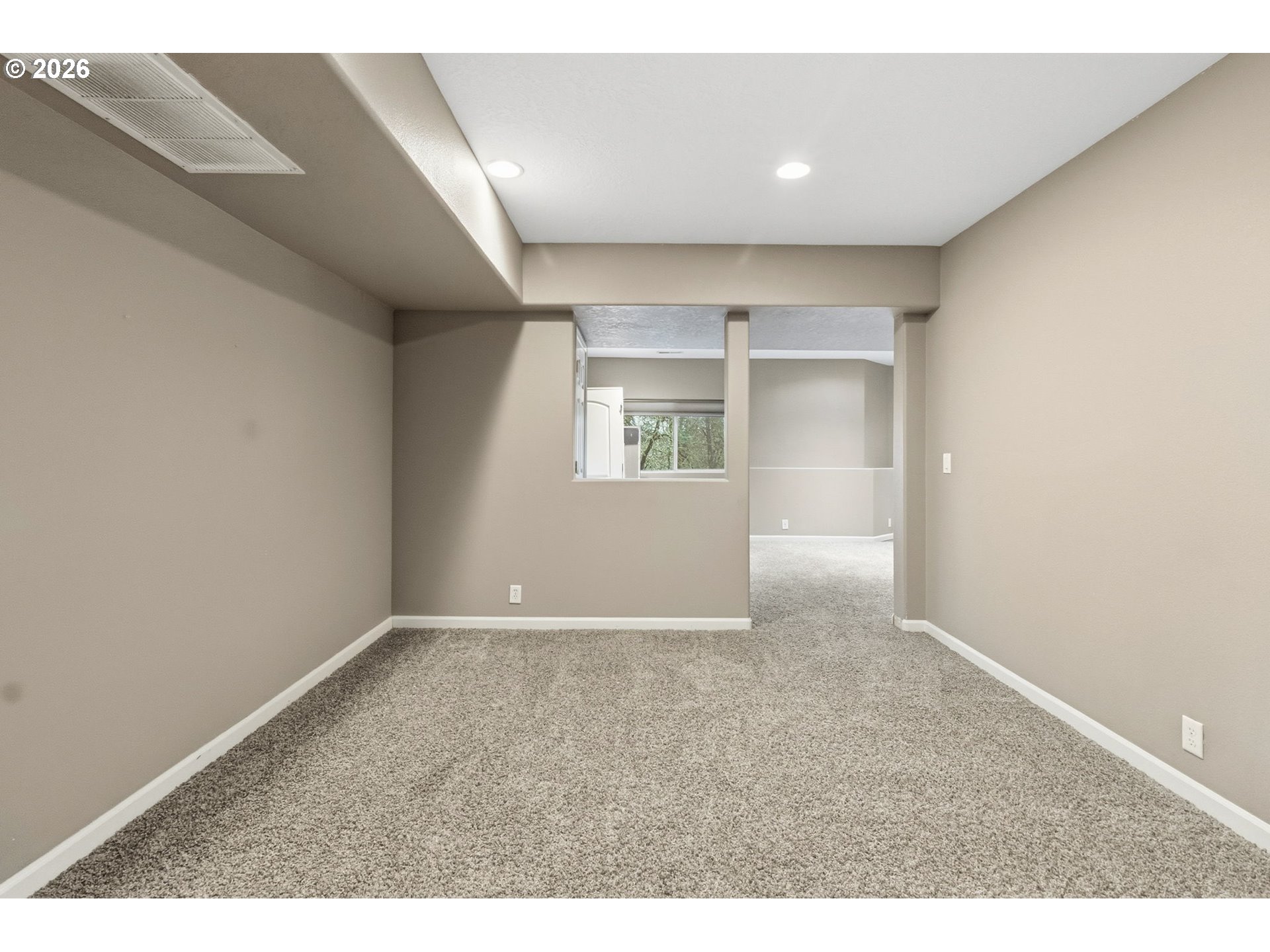 2728 Hallmark Lane Eugene, OR 97405 - Photo 36 of 48