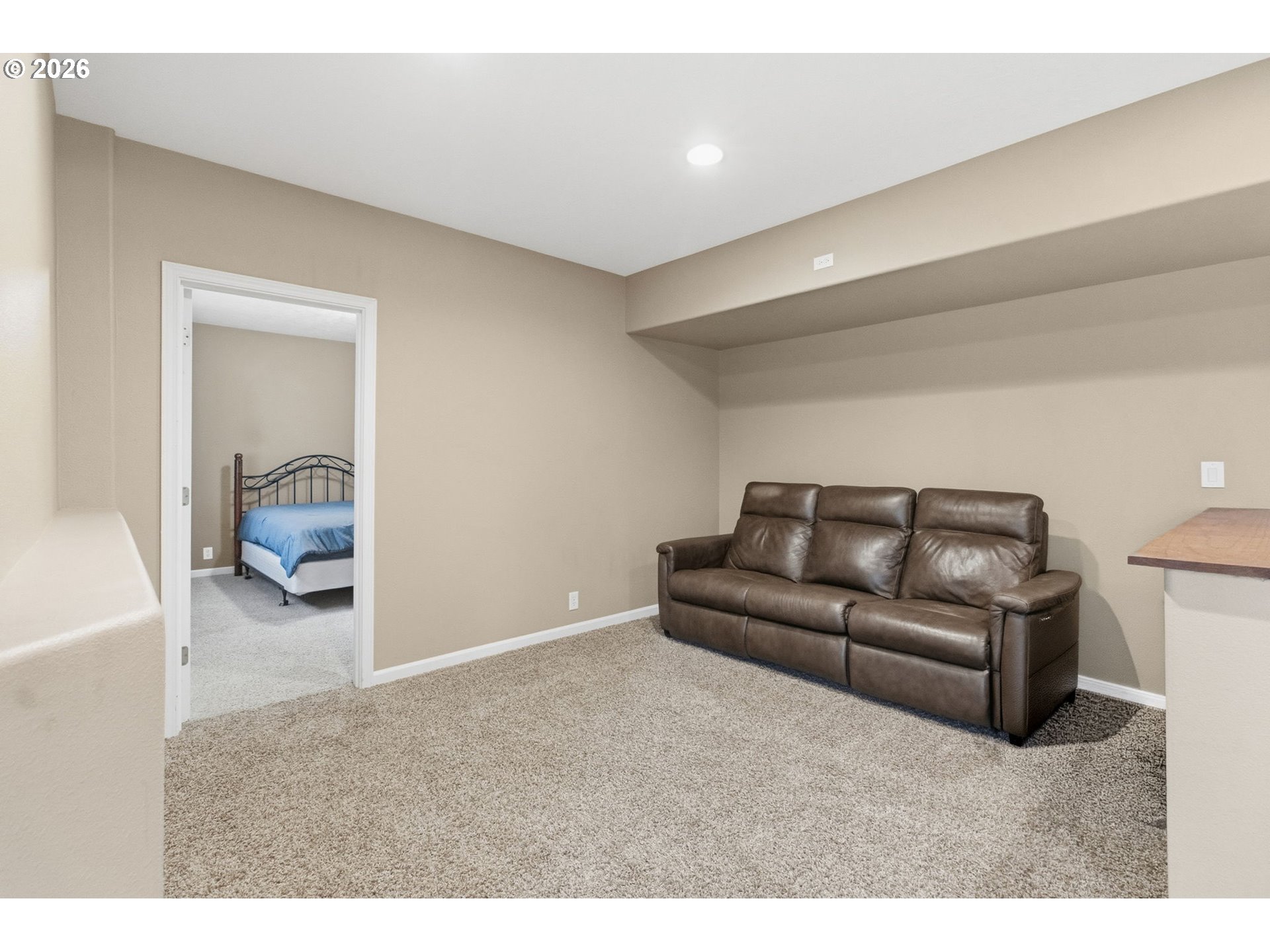 2728 Hallmark Lane Eugene, OR 97405 - Photo 37 of 48