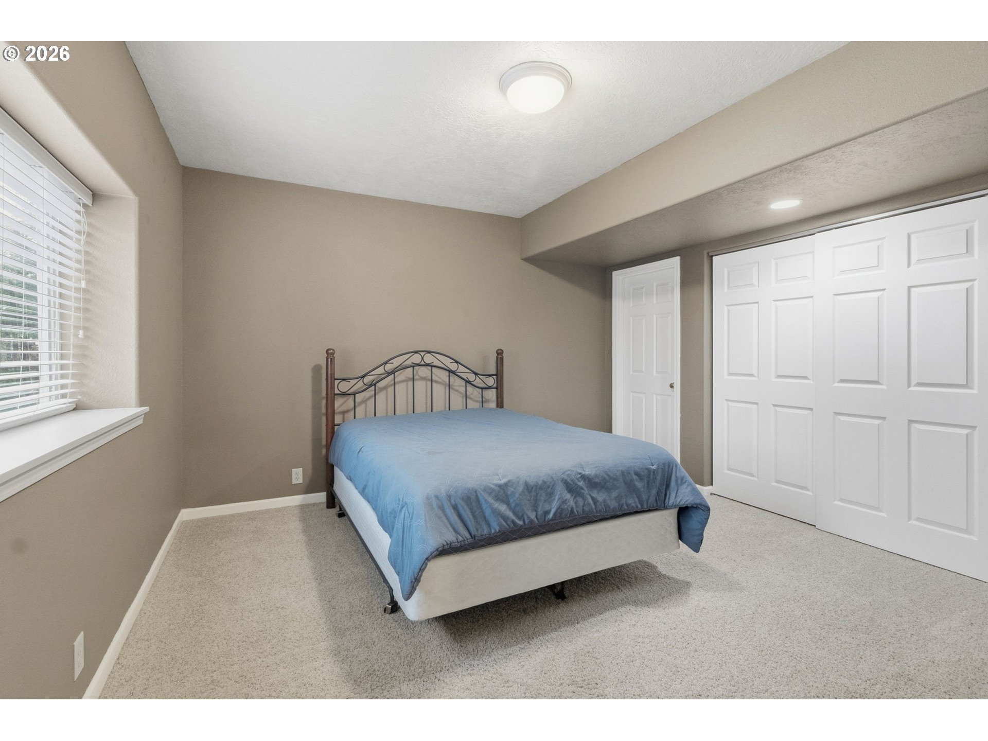 2728 Hallmark Lane Eugene, OR 97405 - Photo 38 of 48