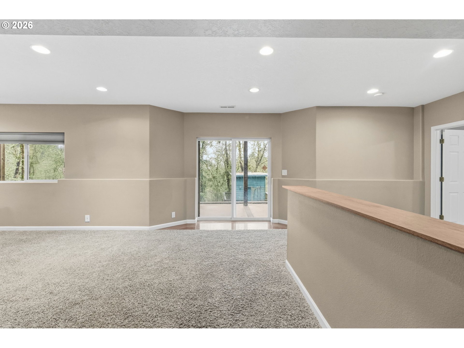 2728 Hallmark Lane Eugene, OR 97405 - Photo 39 of 48