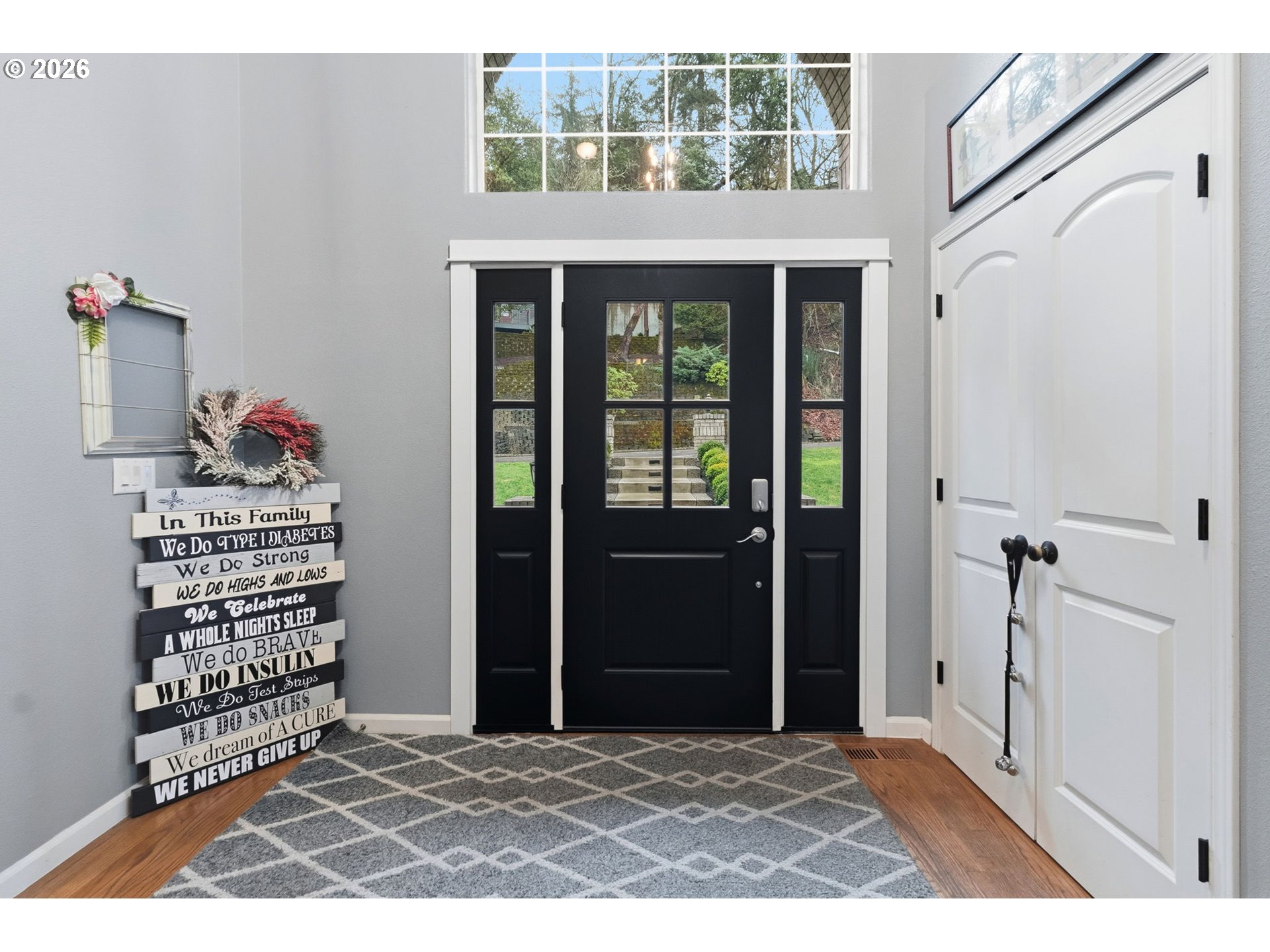 2728 Hallmark Lane Eugene, OR 97405 - Photo 4 of 48