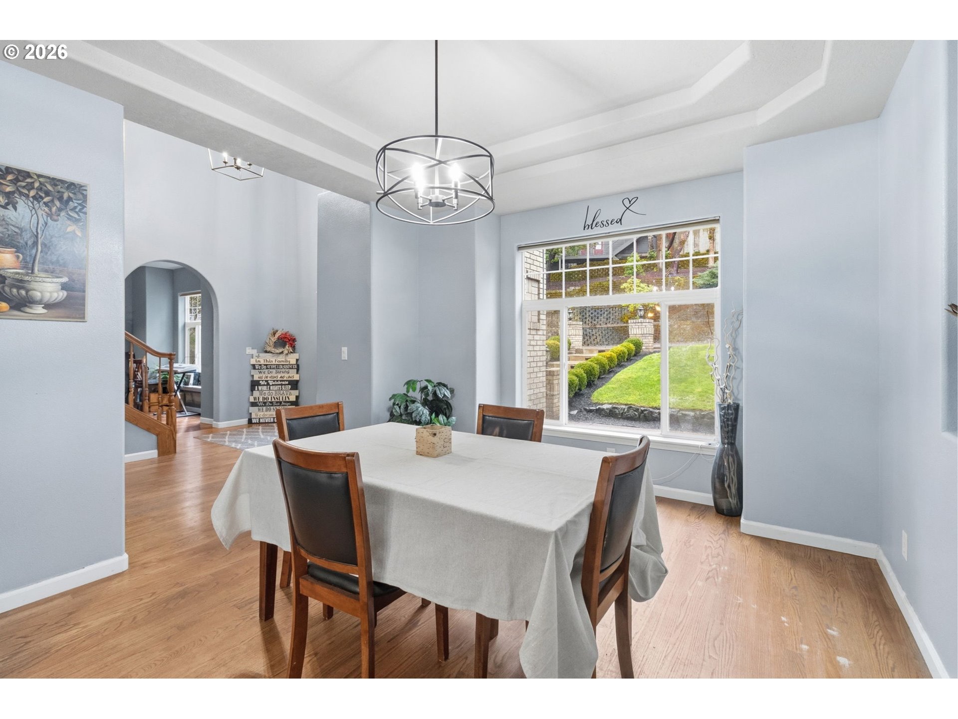 2728 Hallmark Lane Eugene, OR 97405 - Photo 5 of 48