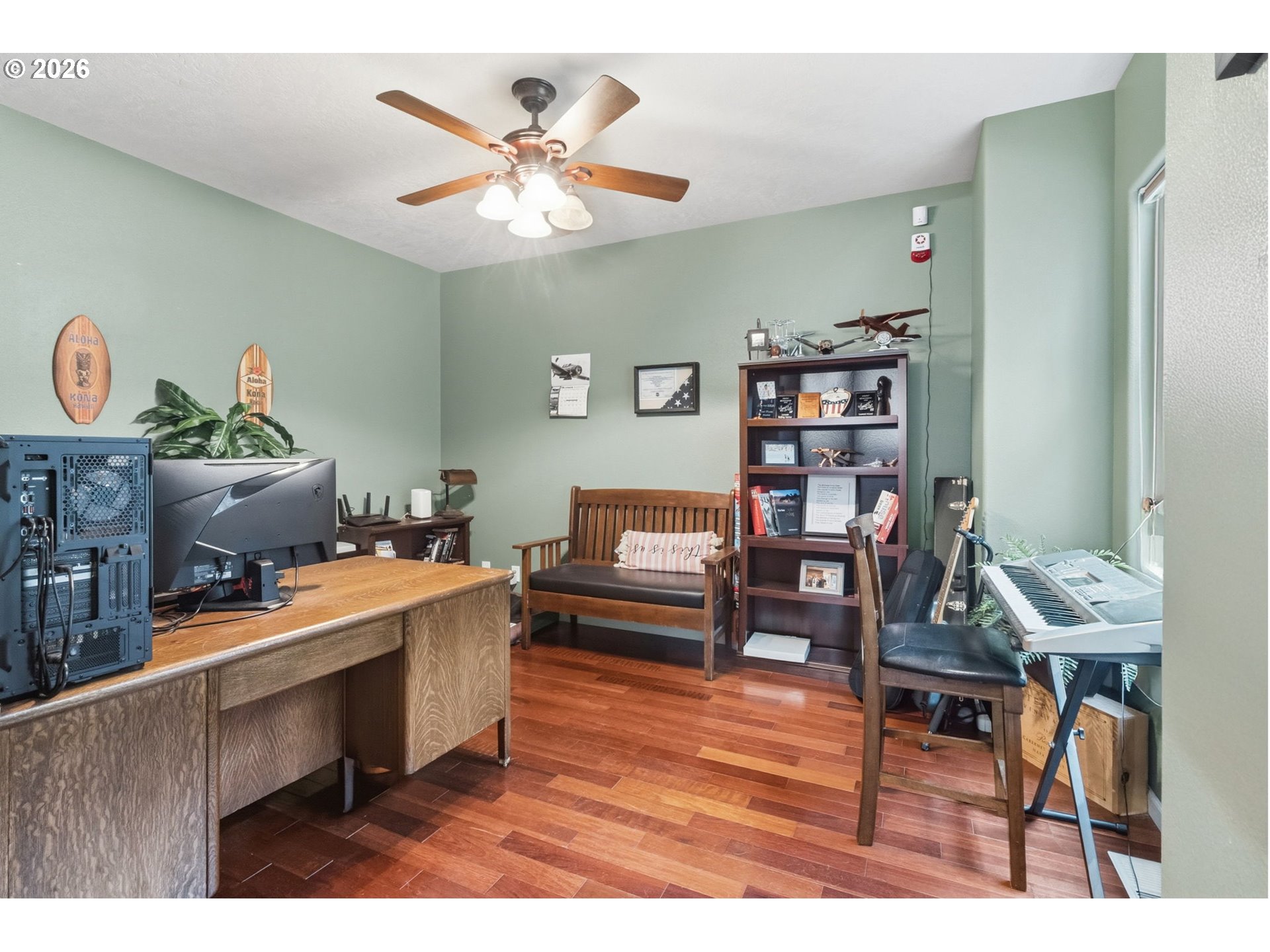 2728 Hallmark Lane Eugene, OR 97405 - Photo 7 of 48