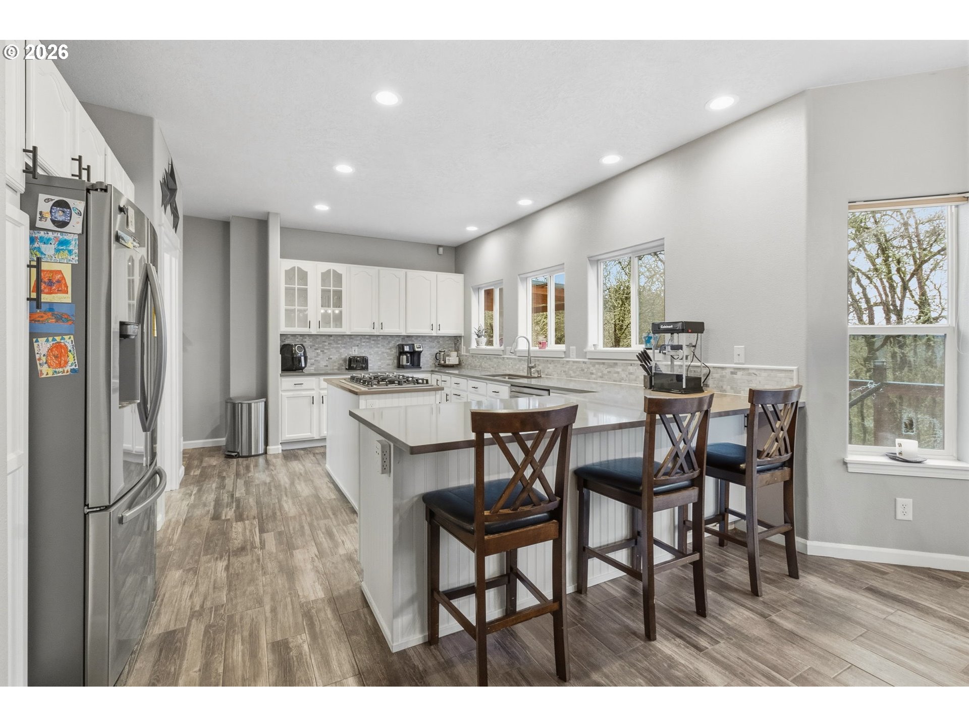 2728 Hallmark Lane Eugene, OR 97405 - Photo 10 of 48