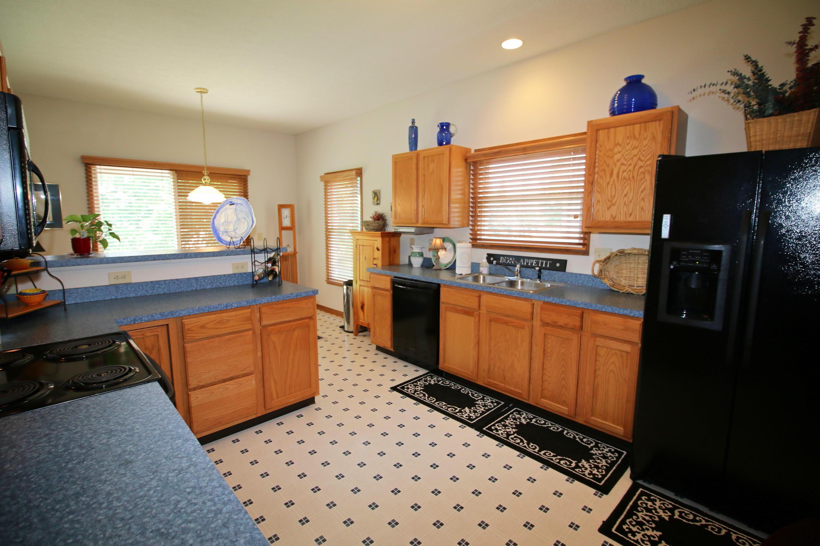 5931 Sandy Rings Lane Dublin, OH 43016 - Photo 11 of 24