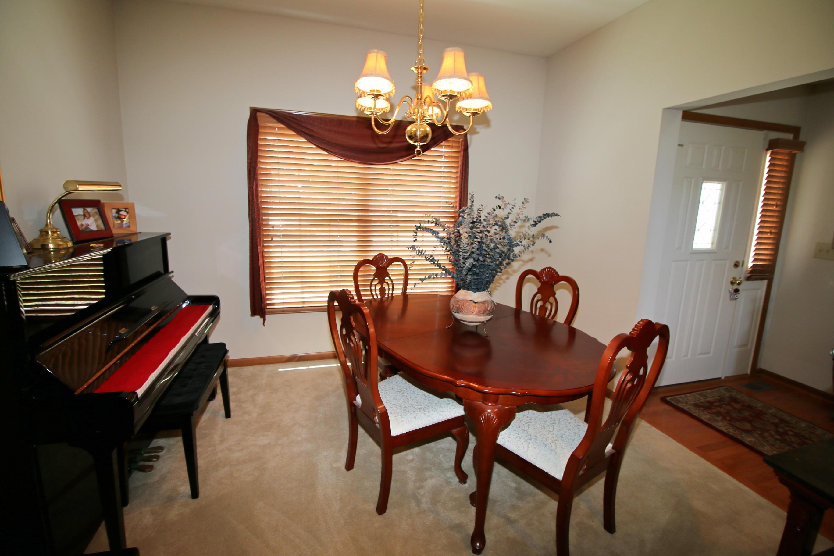 5931 Sandy Rings Lane Dublin, OH 43016 - Photo 14 of 24