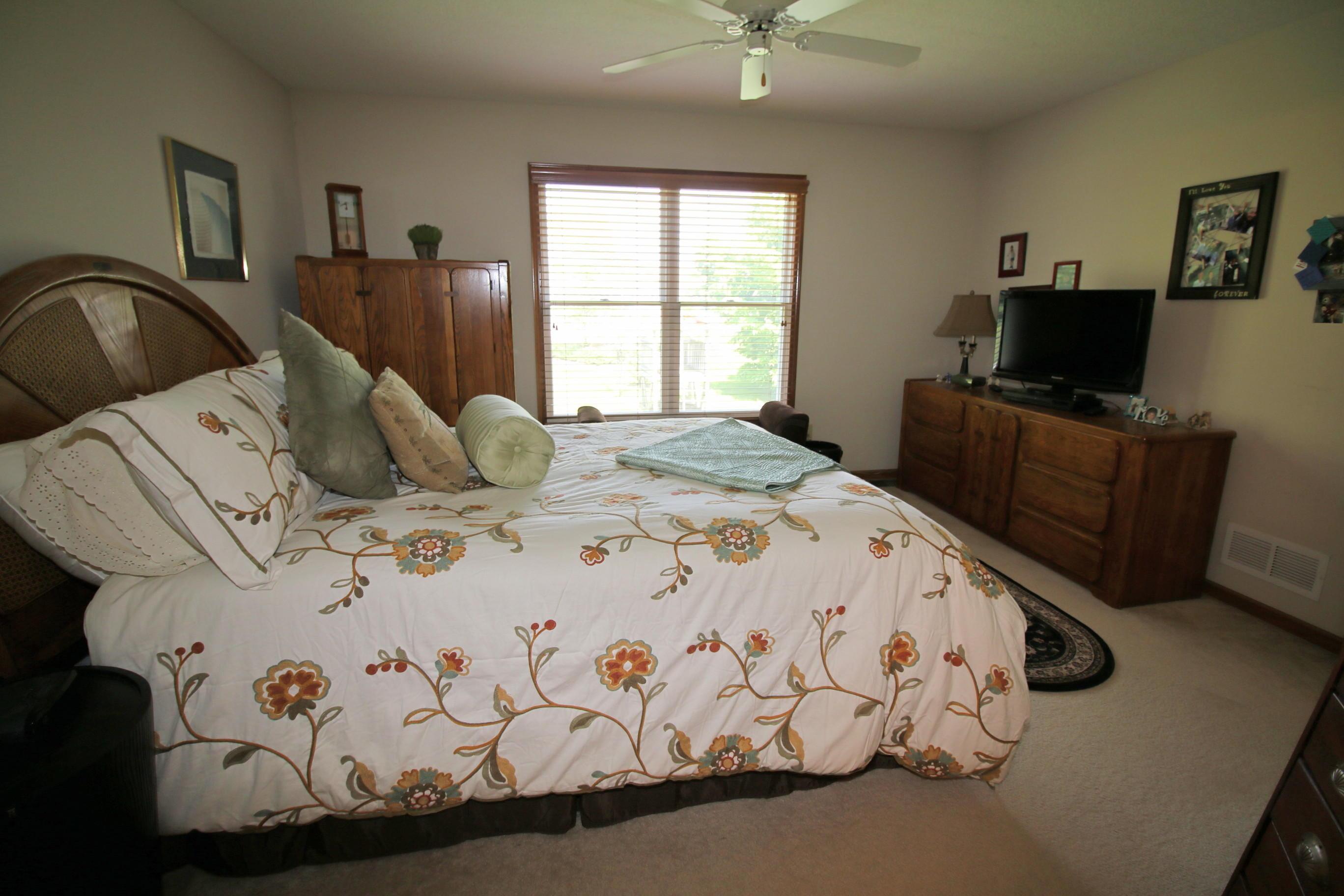 5931 Sandy Rings Lane Dublin, OH 43016 - Photo 17 of 24