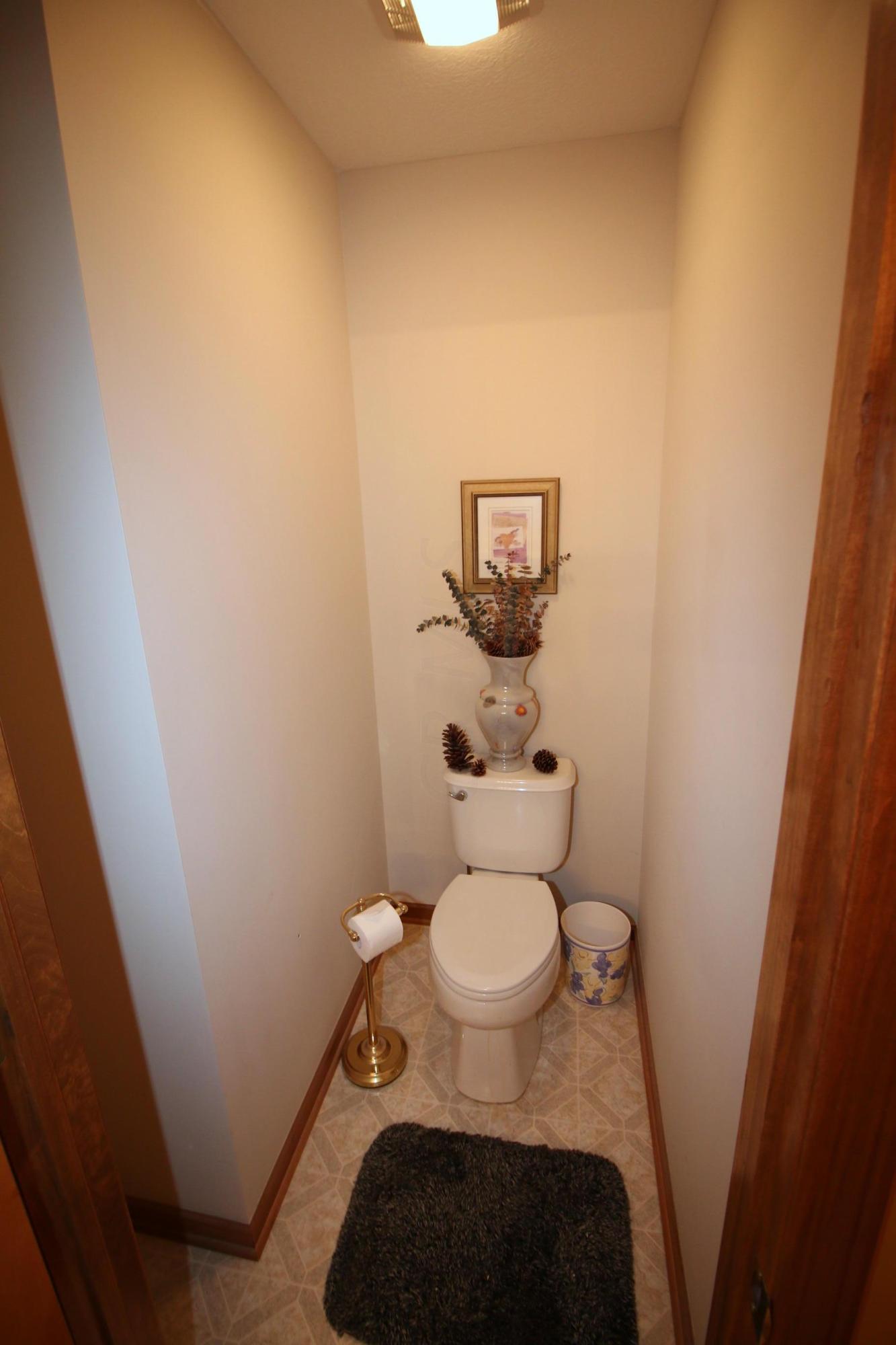 5931 Sandy Rings Lane Dublin, OH 43016 - Photo 20 of 24
