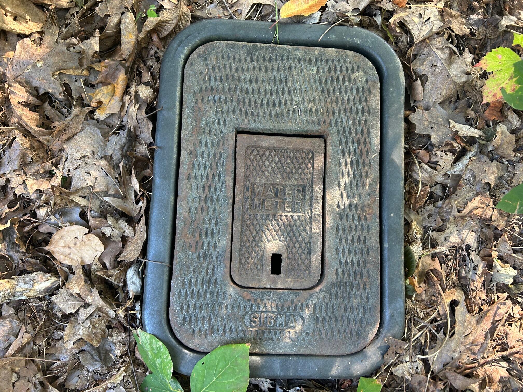 6 Pleasant Hill Road Ten Mile, TN 37880 - Photo 5 of 13 IMG_3849