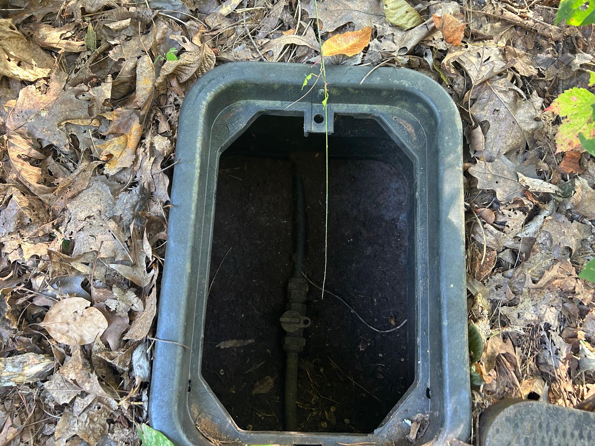 6 Pleasant Hill Road Ten Mile, TN 37880 - Photo 6 of 13 IMG_3848