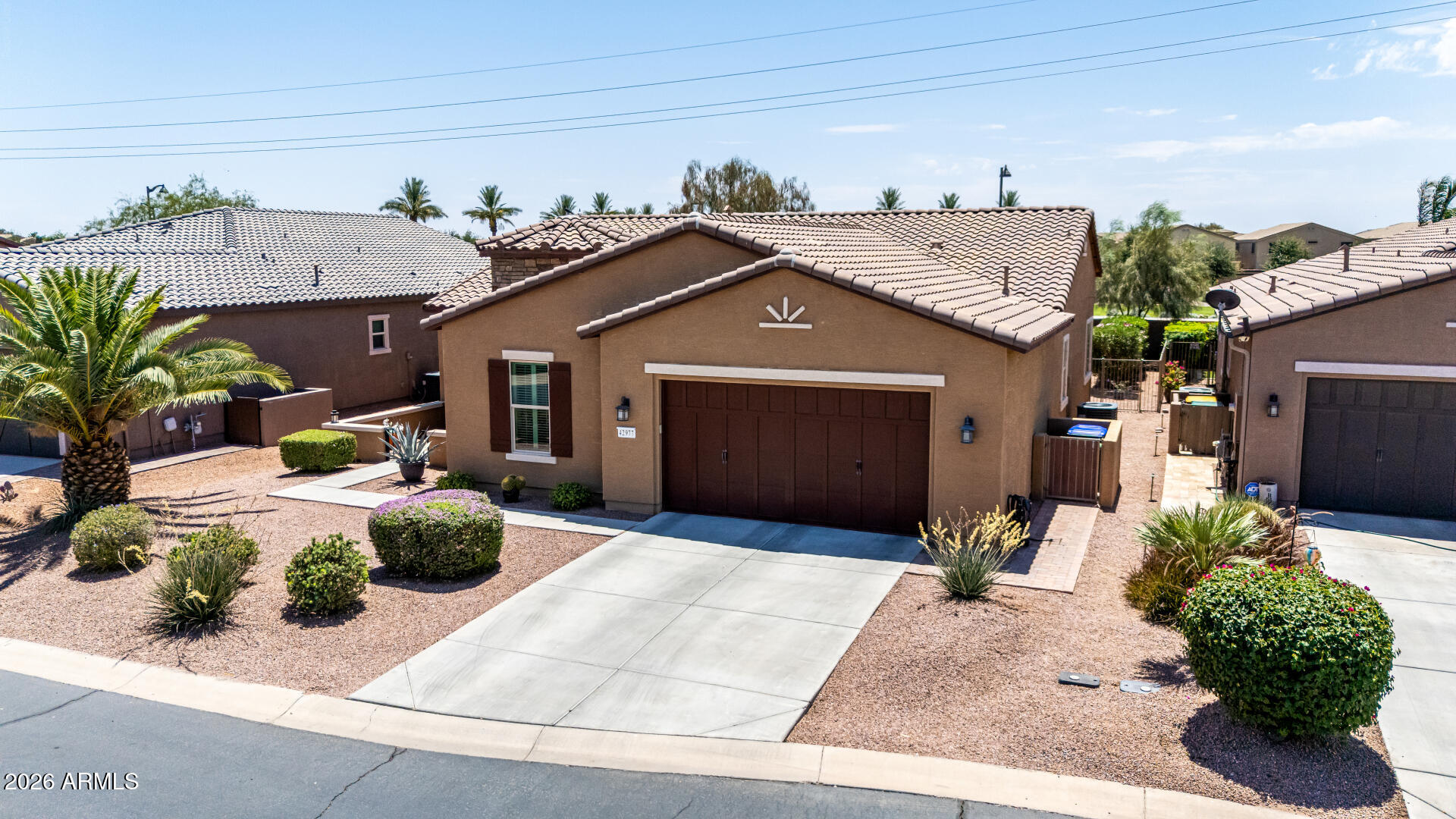42977 West Mallard Road Maricopa, AZ 85138 - Photo 34 of 41