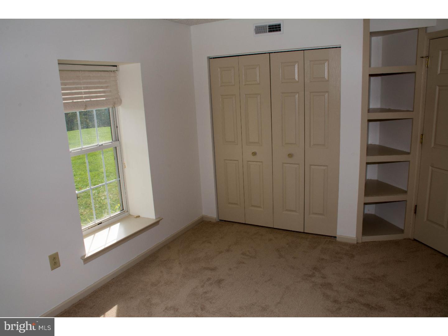 301 Brandon Road Norristown, PA 19403 - Photo 11 of 17 Gallery Image 11