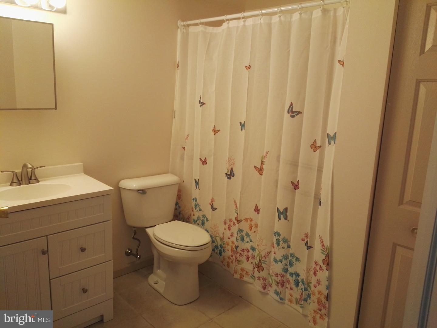 301 Brandon Road Norristown, PA 19403 - Photo 12 of 17 Gallery Image 12