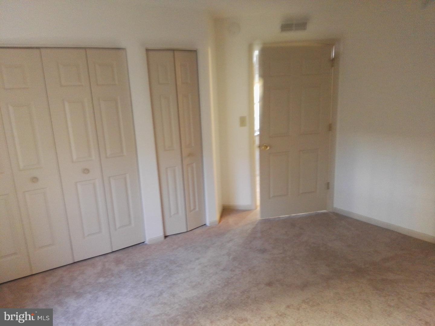 301 Brandon Road Norristown, PA 19403 - Photo 13 of 17 Gallery Image 13
