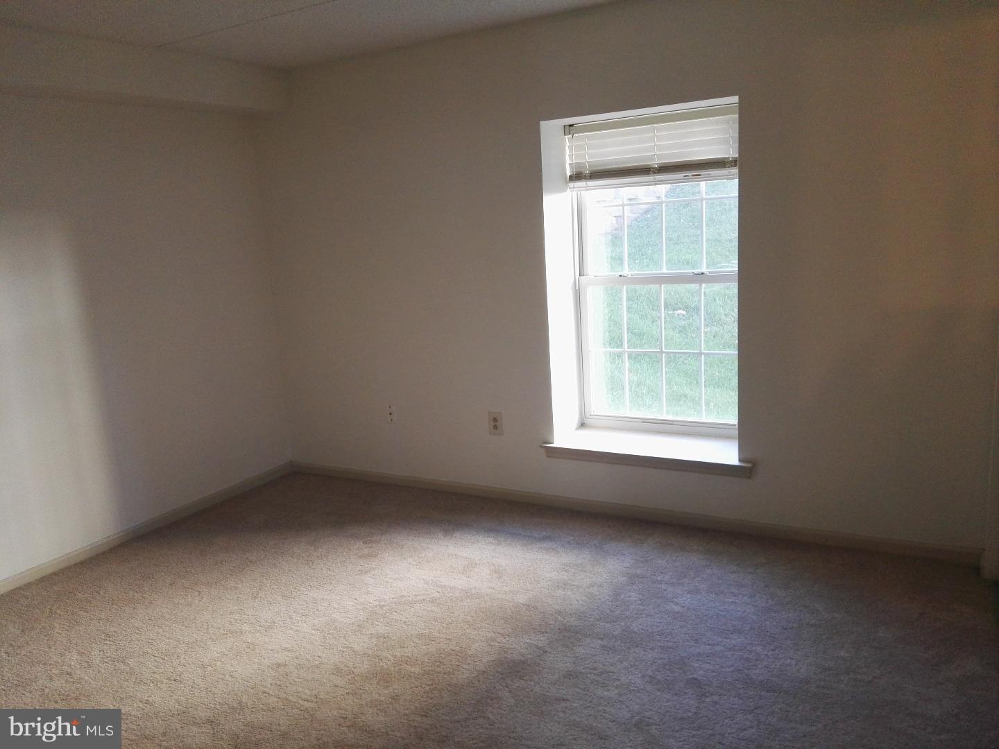 301 Brandon Road Norristown, PA 19403 - Photo 14 of 17 Gallery Image 14