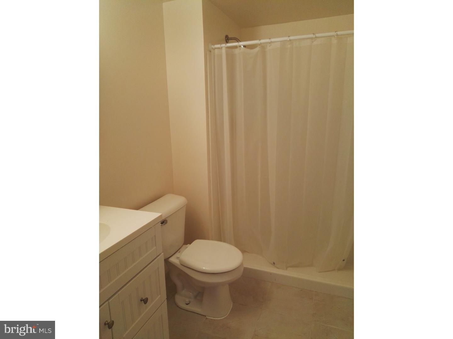 301 Brandon Road Norristown, PA 19403 - Photo 15 of 17 Gallery Image 15
