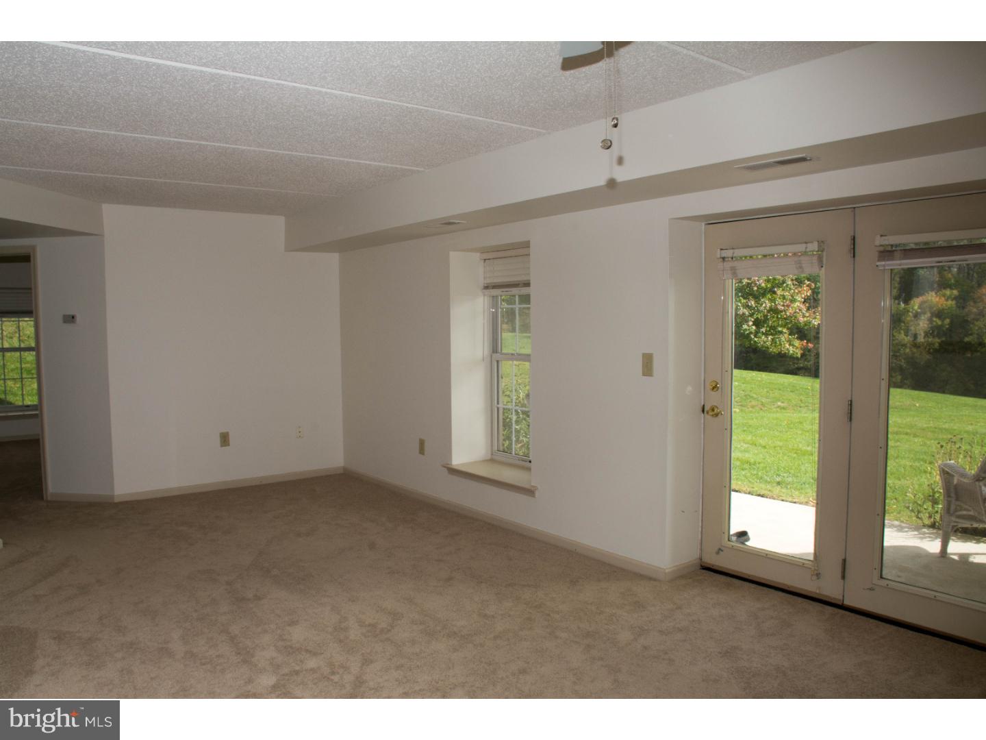 301 Brandon Road Norristown, PA 19403 - Photo 8 of 17 Gallery Image 8