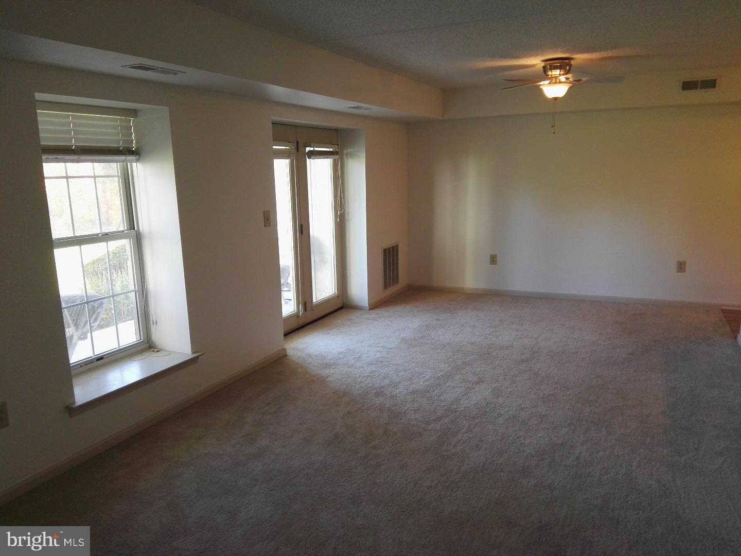301 Brandon Road Norristown, PA 19403 - Photo 9 of 17 Gallery Image 9