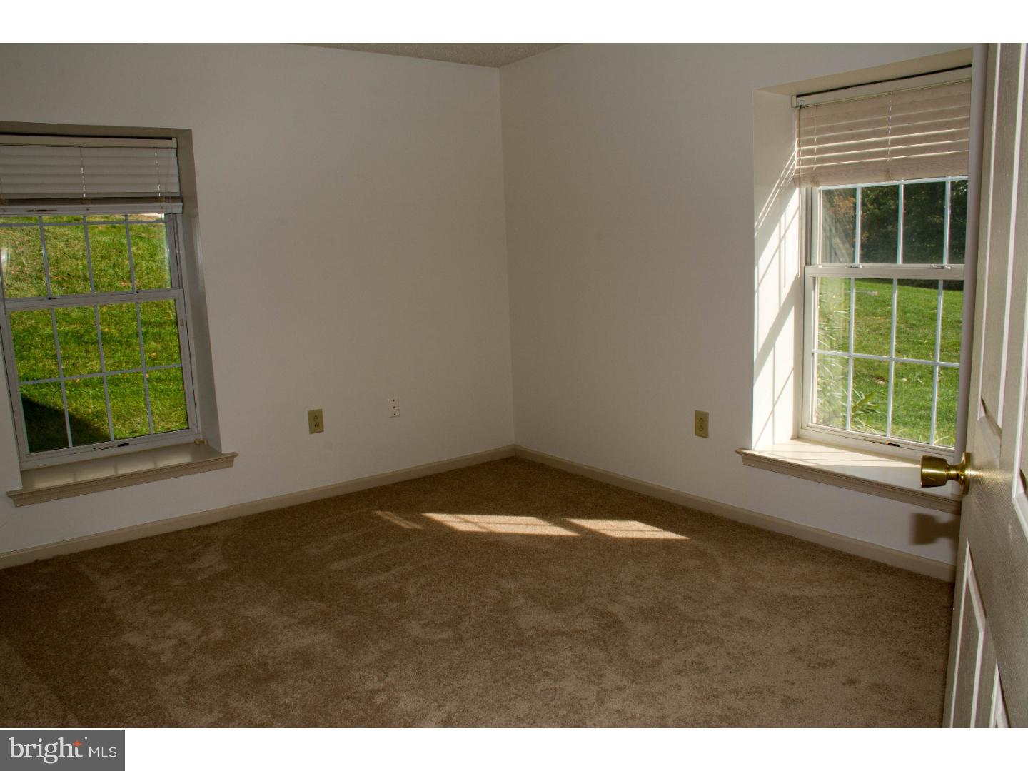 301 Brandon Road Norristown, PA 19403 - Photo 10 of 17 Gallery Image 10
