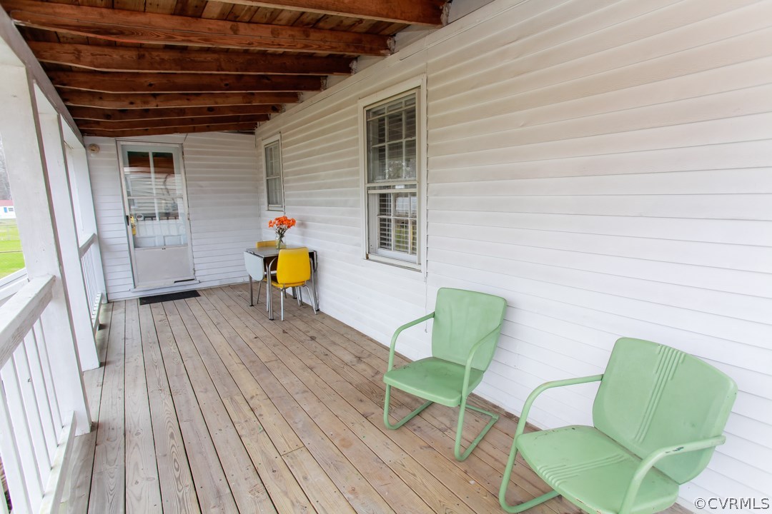 2914 Pinehurst Road Henrico, VA 23228 - Photo 14 of 16 Gallery Image 14