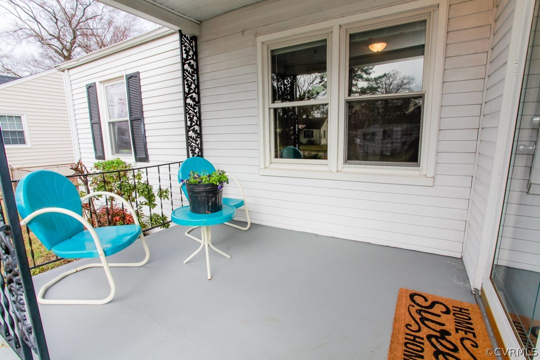 2914 Pinehurst Road Henrico, VA 23228 - Photo 2 of 16 Gallery Image 2