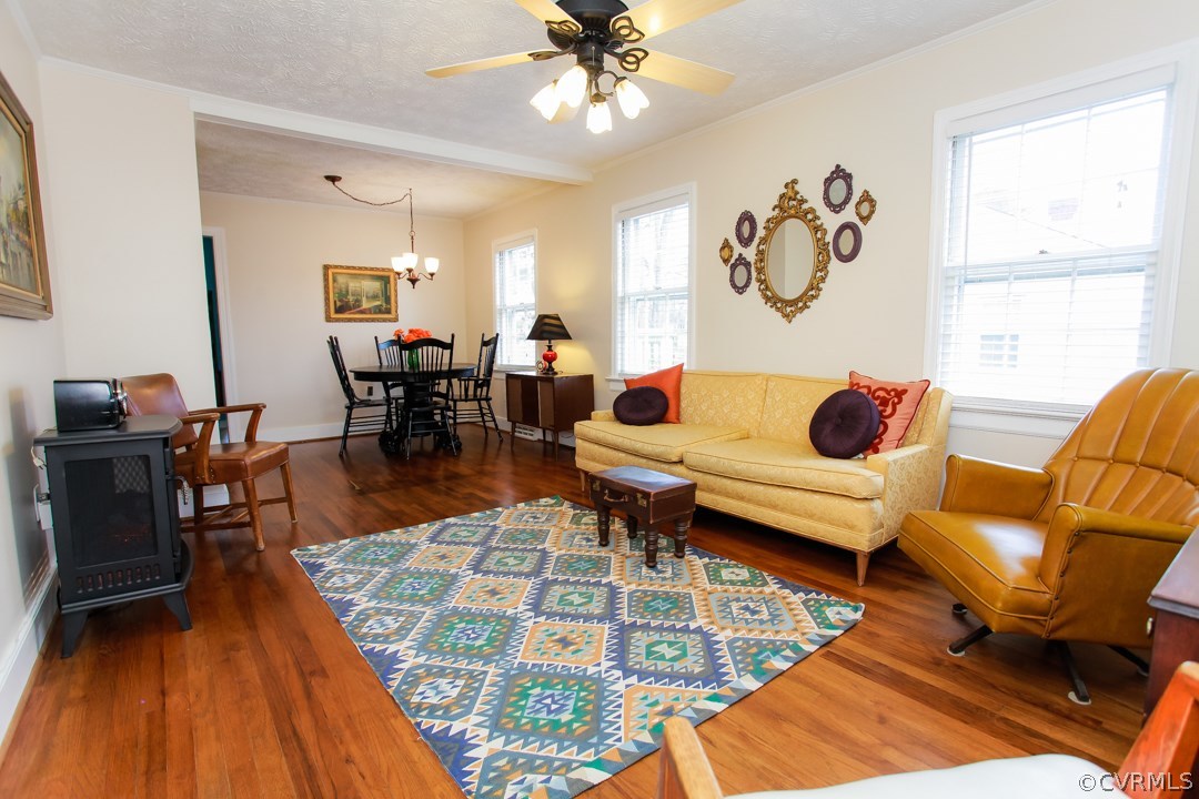 2914 Pinehurst Road Henrico, VA 23228 - Photo 5 of 16 Gallery Image 5