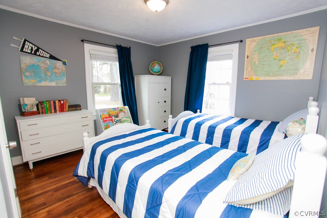 2914 Pinehurst Road Henrico, VA 23228 - Photo 10 of 16 Gallery Image 10