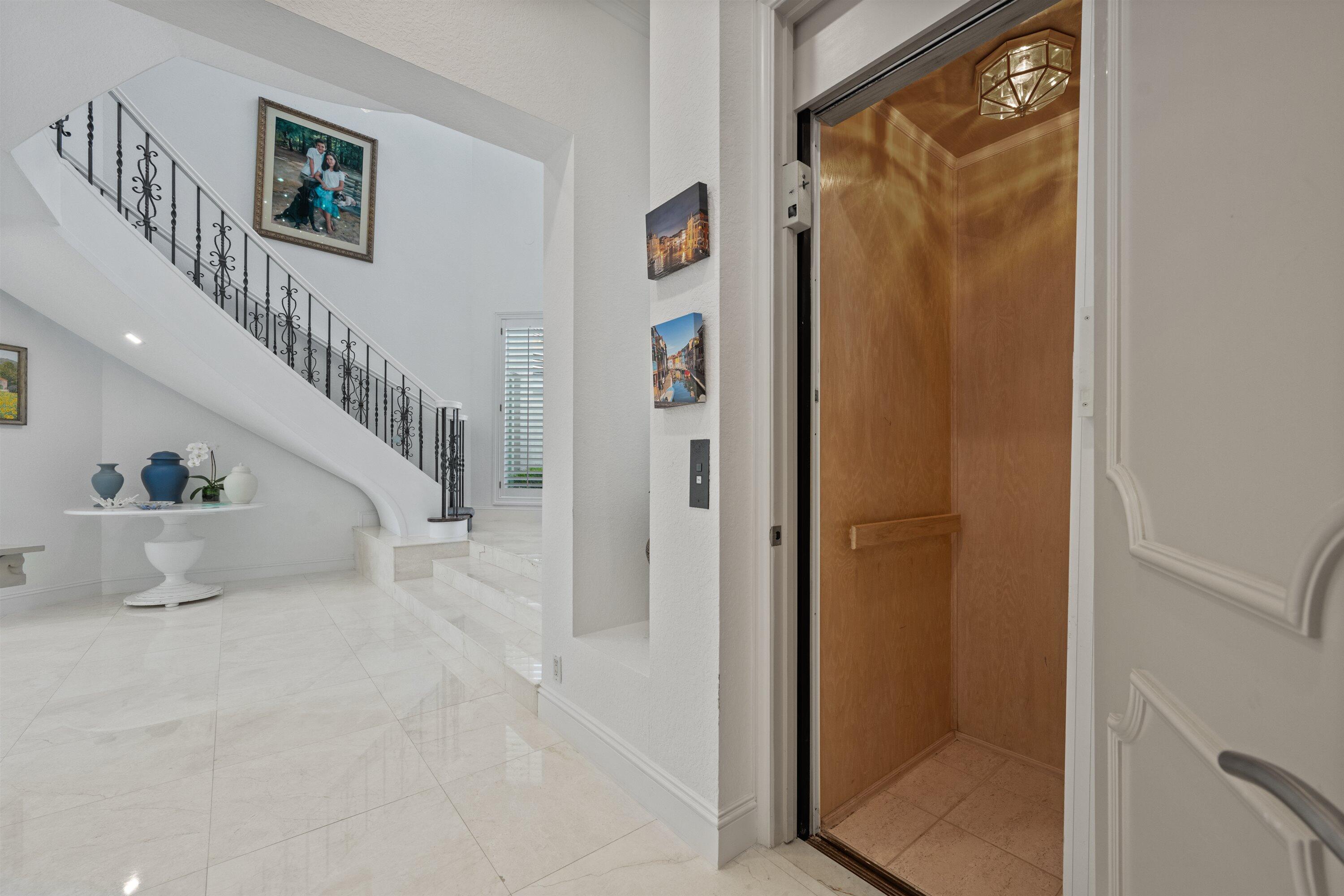 116 Terrapin Trail Jupiter, FL 33458 - Photo 11 of 88 11-DSC_6091