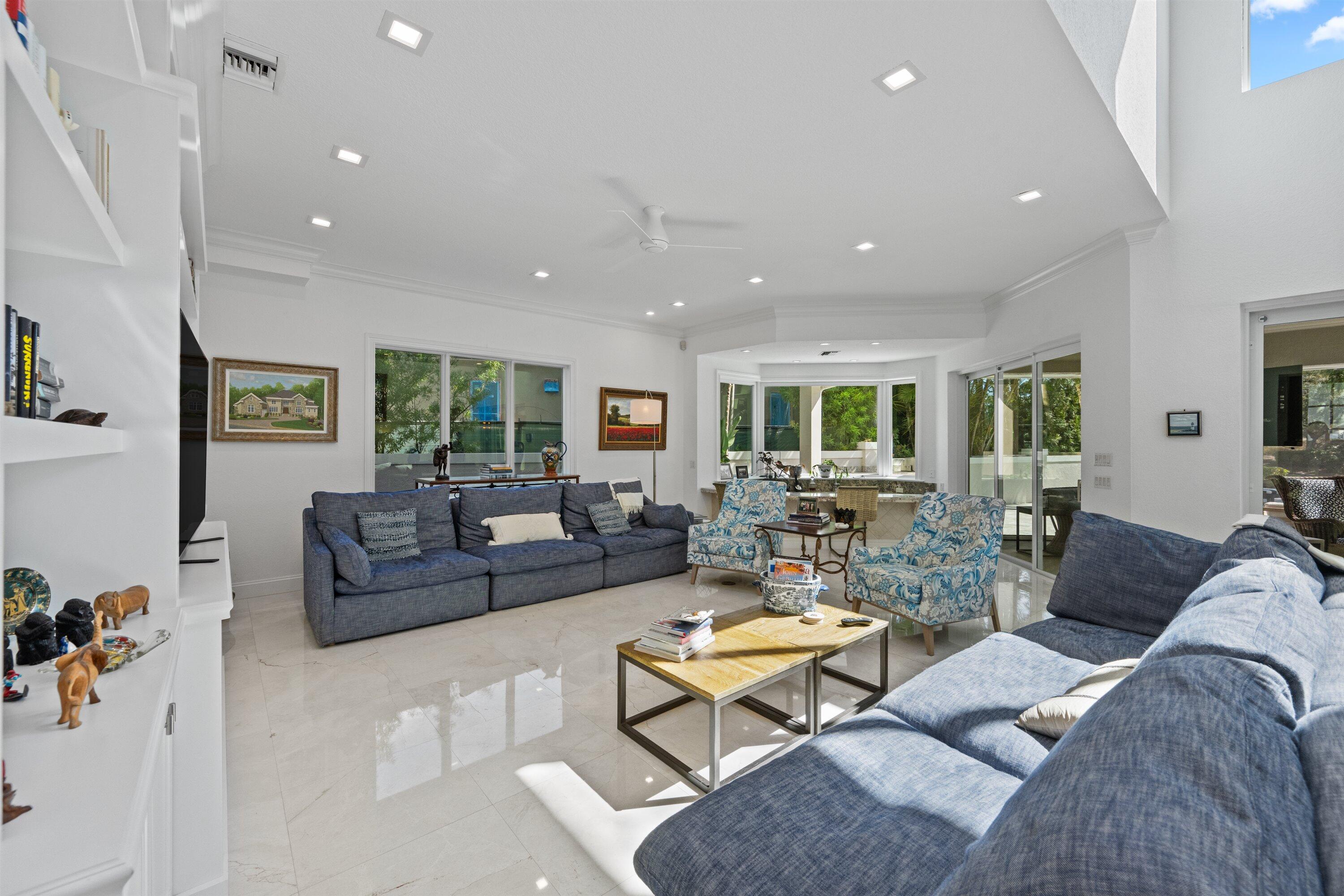 116 Terrapin Trail Jupiter, FL 33458 - Photo 13 of 88 13-DSC_5944