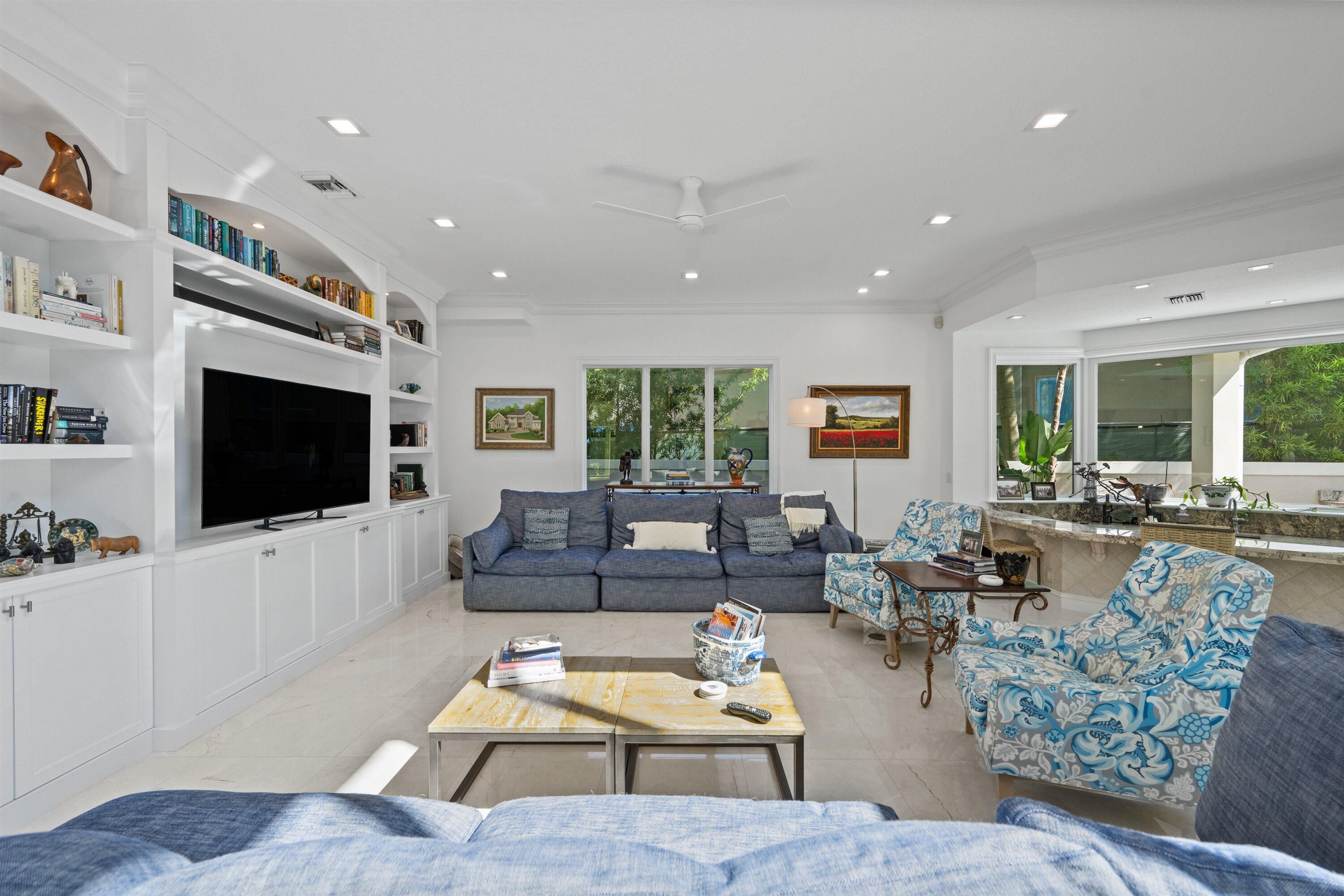 116 Terrapin Trail Jupiter, FL 33458 - Photo 14 of 88 14-DSC_5947