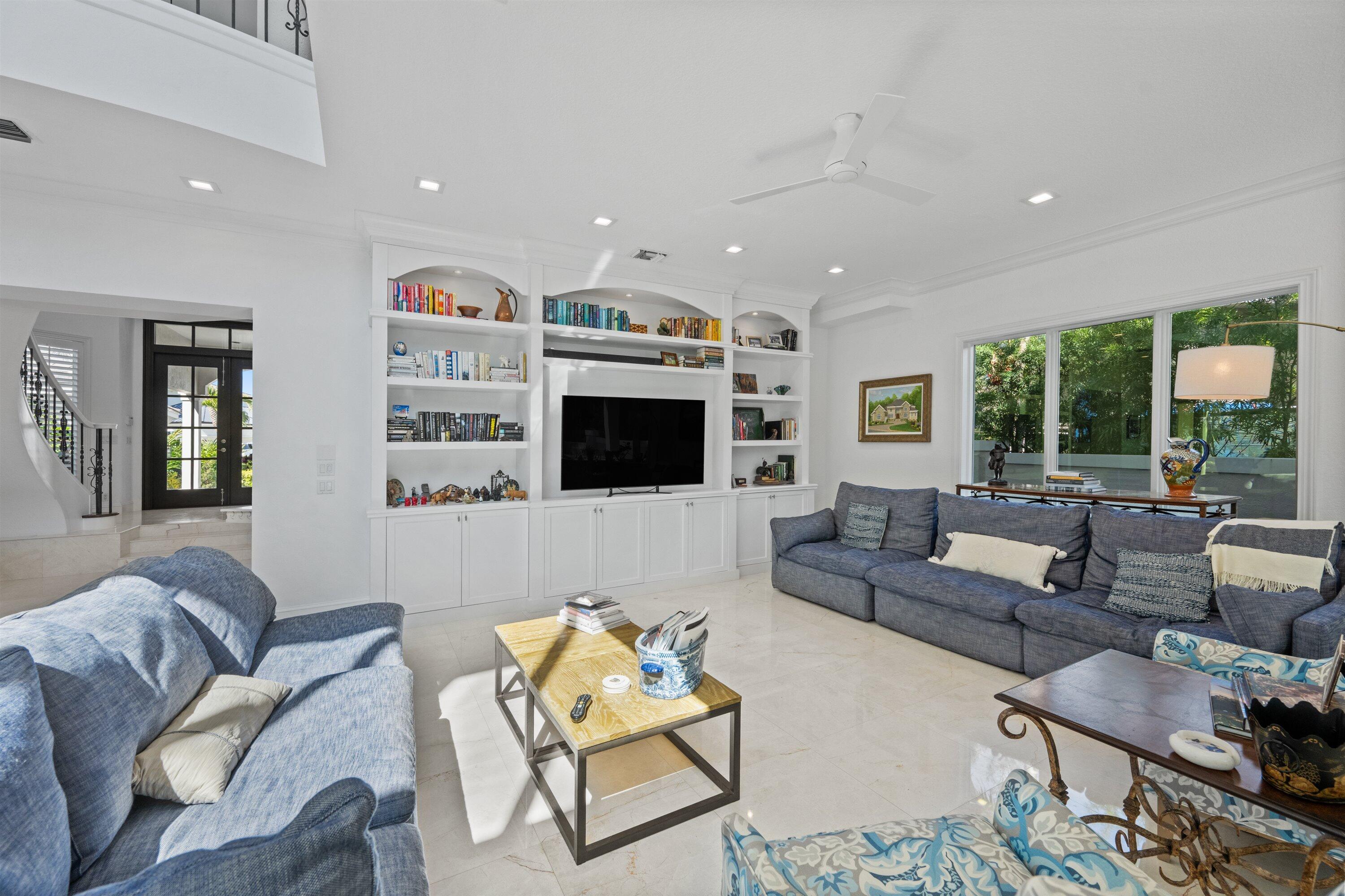 116 Terrapin Trail Jupiter, FL 33458 - Photo 15 of 88 15-DSC_5950