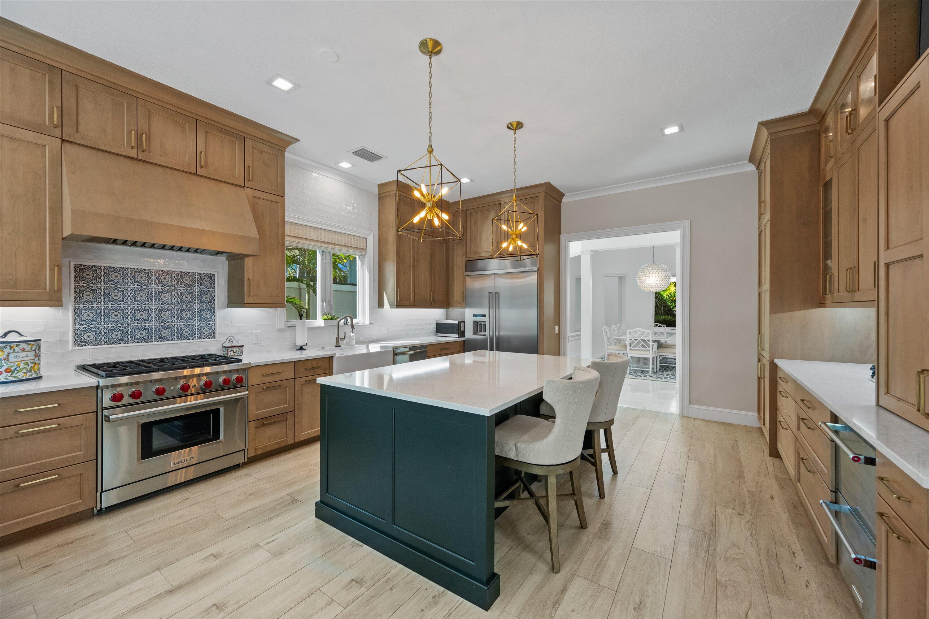 116 Terrapin Trail Jupiter, FL 33458 - Photo 17 of 88 17-DSC_6031