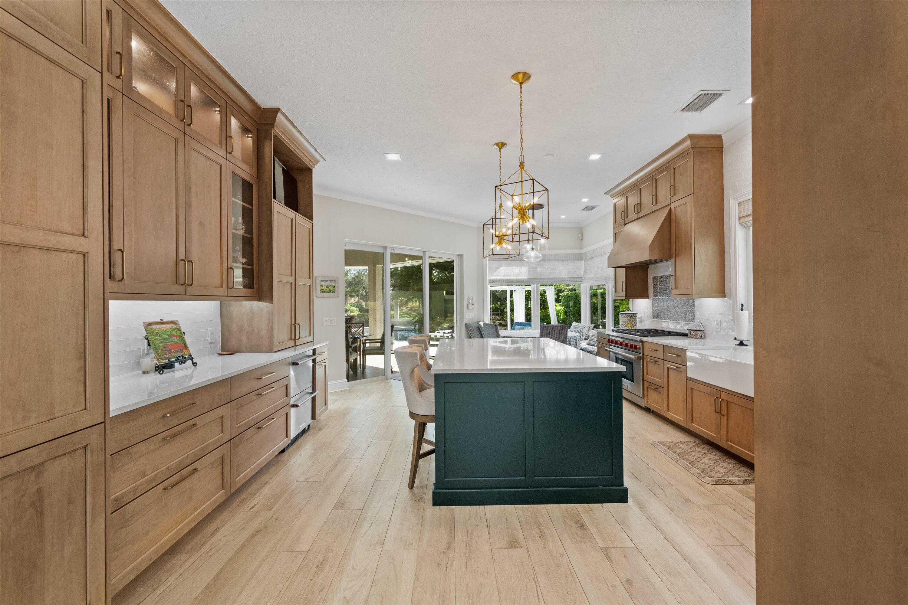 116 Terrapin Trail Jupiter, FL 33458 - Photo 18 of 88 18-DSC_5995