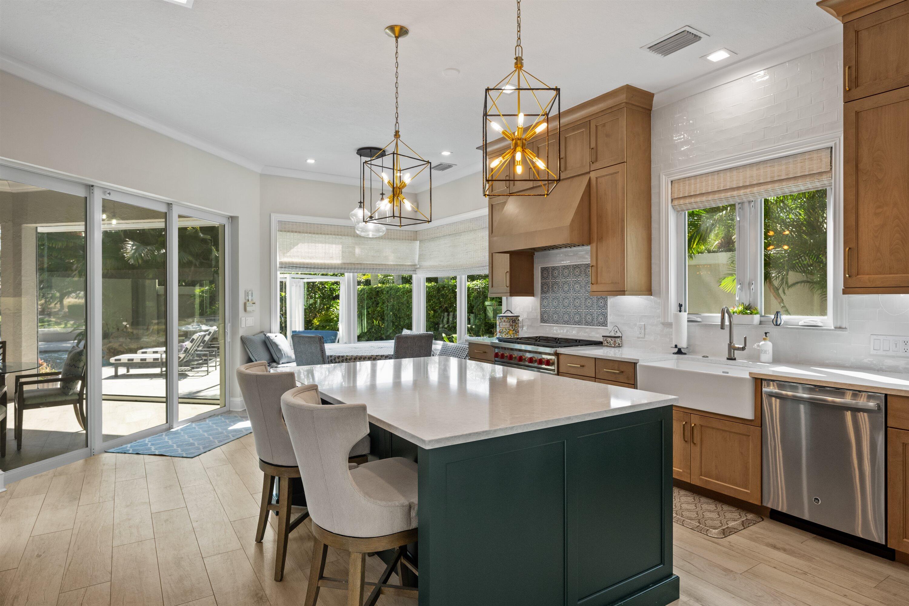 116 Terrapin Trail Jupiter, FL 33458 - Photo 19 of 88 19-DSC_6001