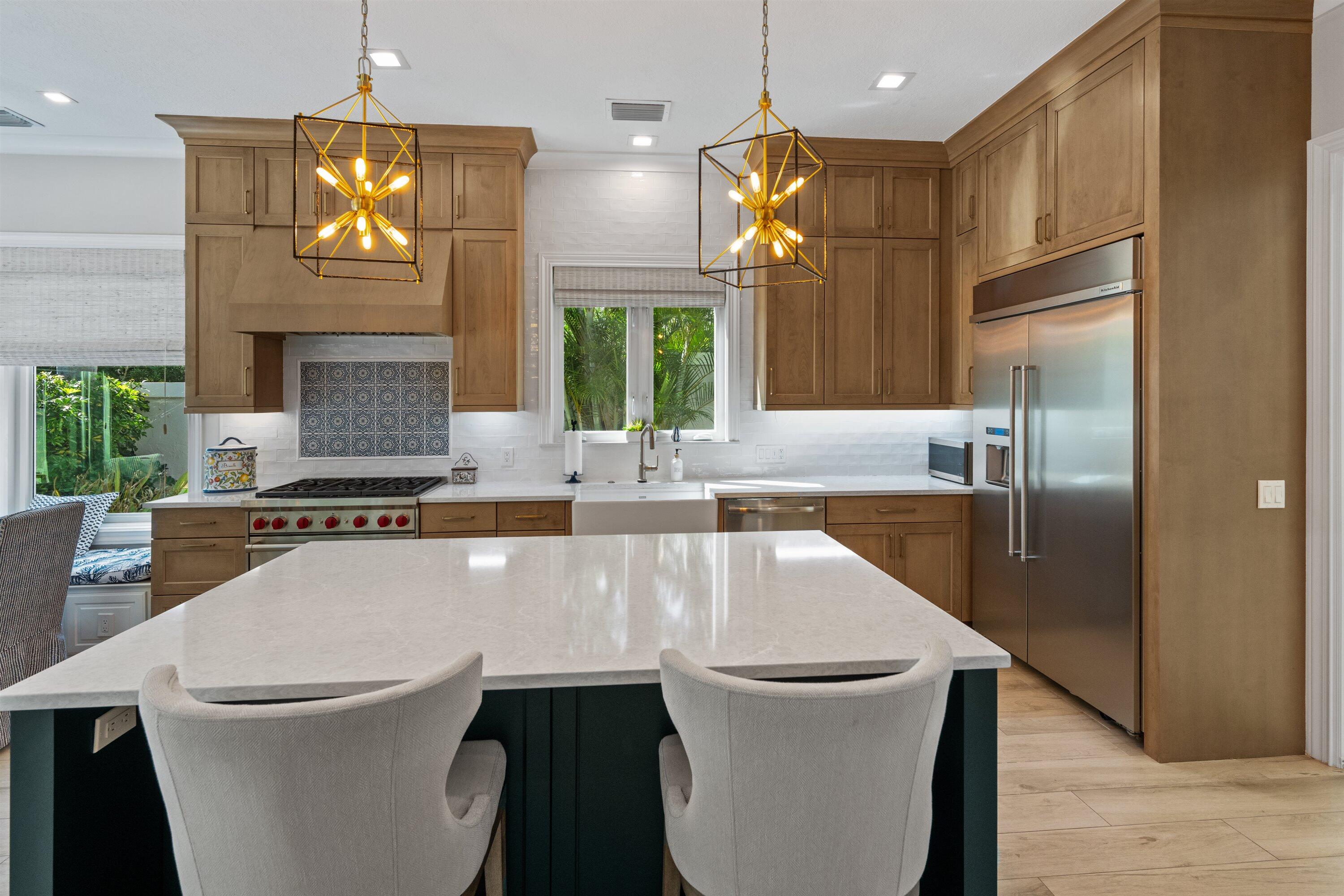 116 Terrapin Trail Jupiter, FL 33458 - Photo 20 of 88 20-DSC_6052