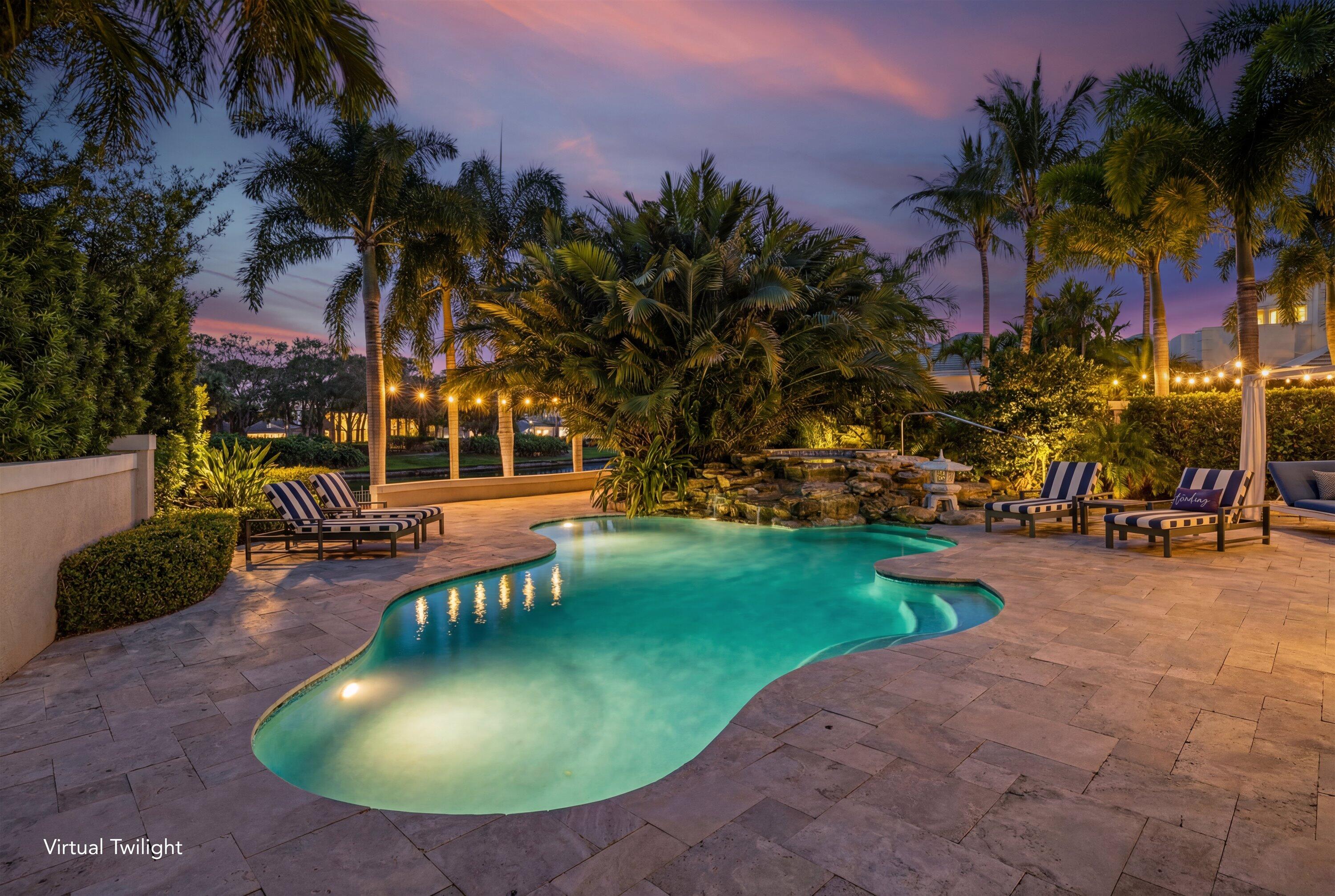 116 Terrapin Trail Jupiter, FL 33458 - Photo 2 of 88 74-hf_20260228_161104_430634d6-4ef8-4ad2