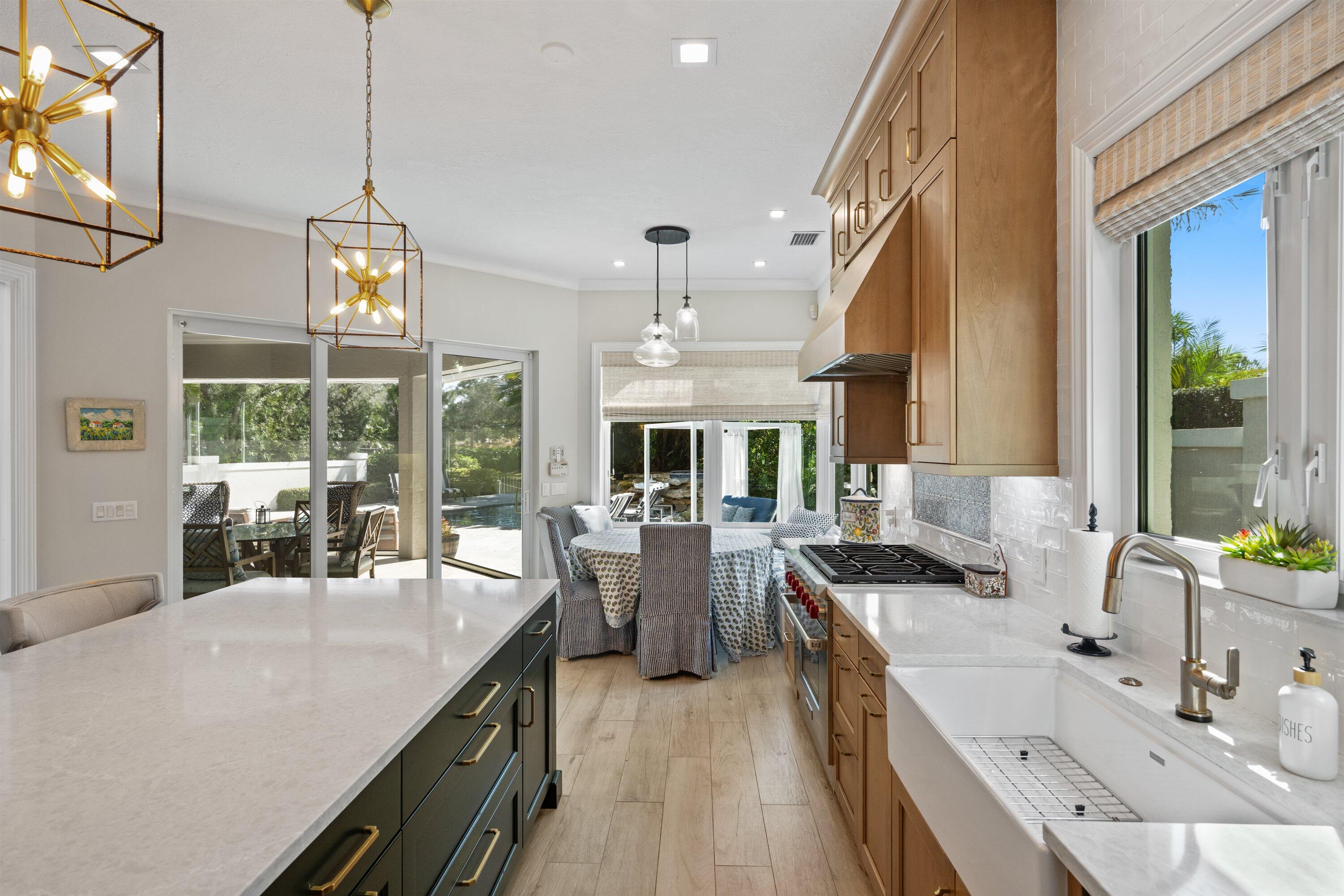 116 Terrapin Trail Jupiter, FL 33458 - Photo 21 of 88 21-DSC_6007