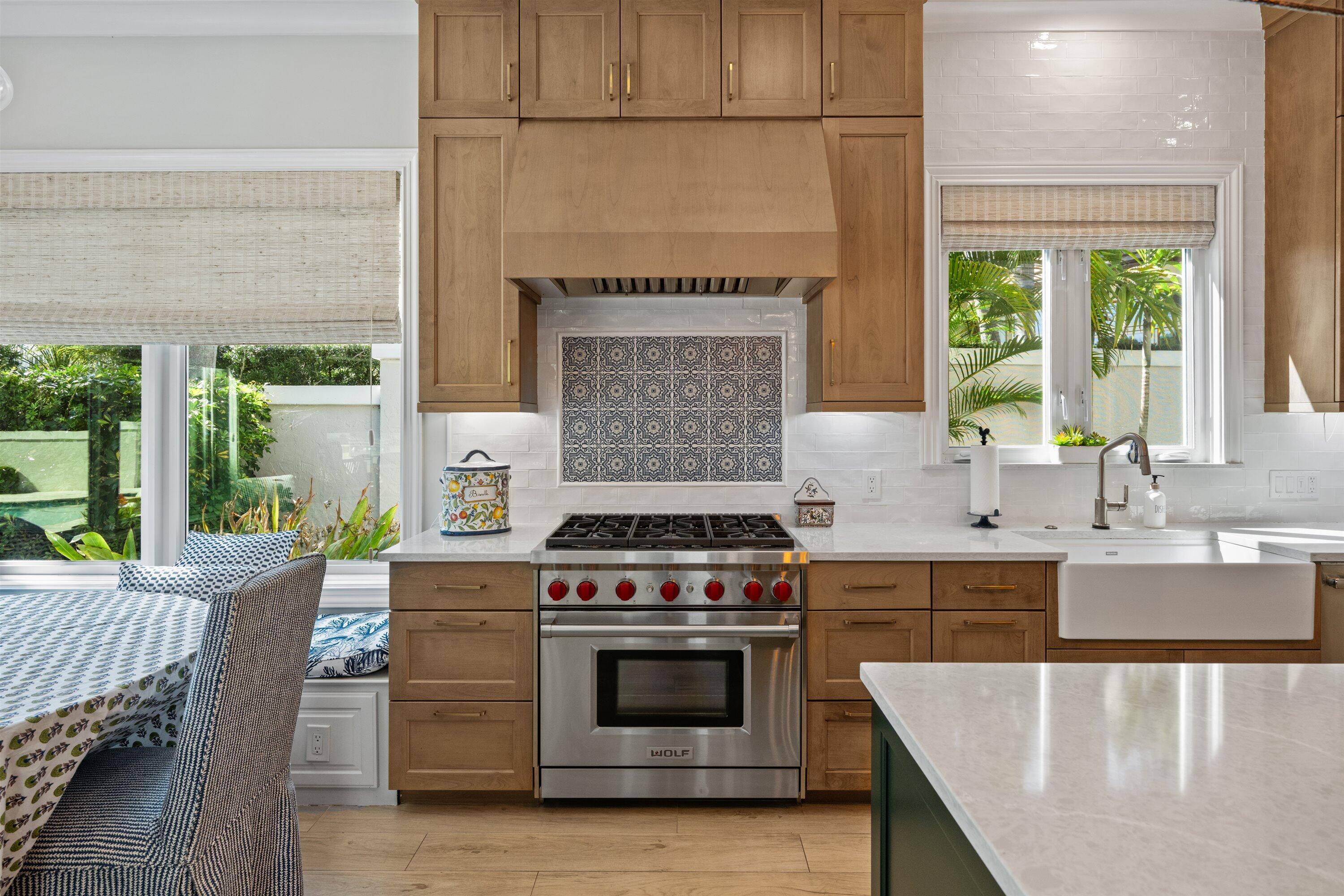 116 Terrapin Trail Jupiter, FL 33458 - Photo 22 of 88 22-DSC_6025