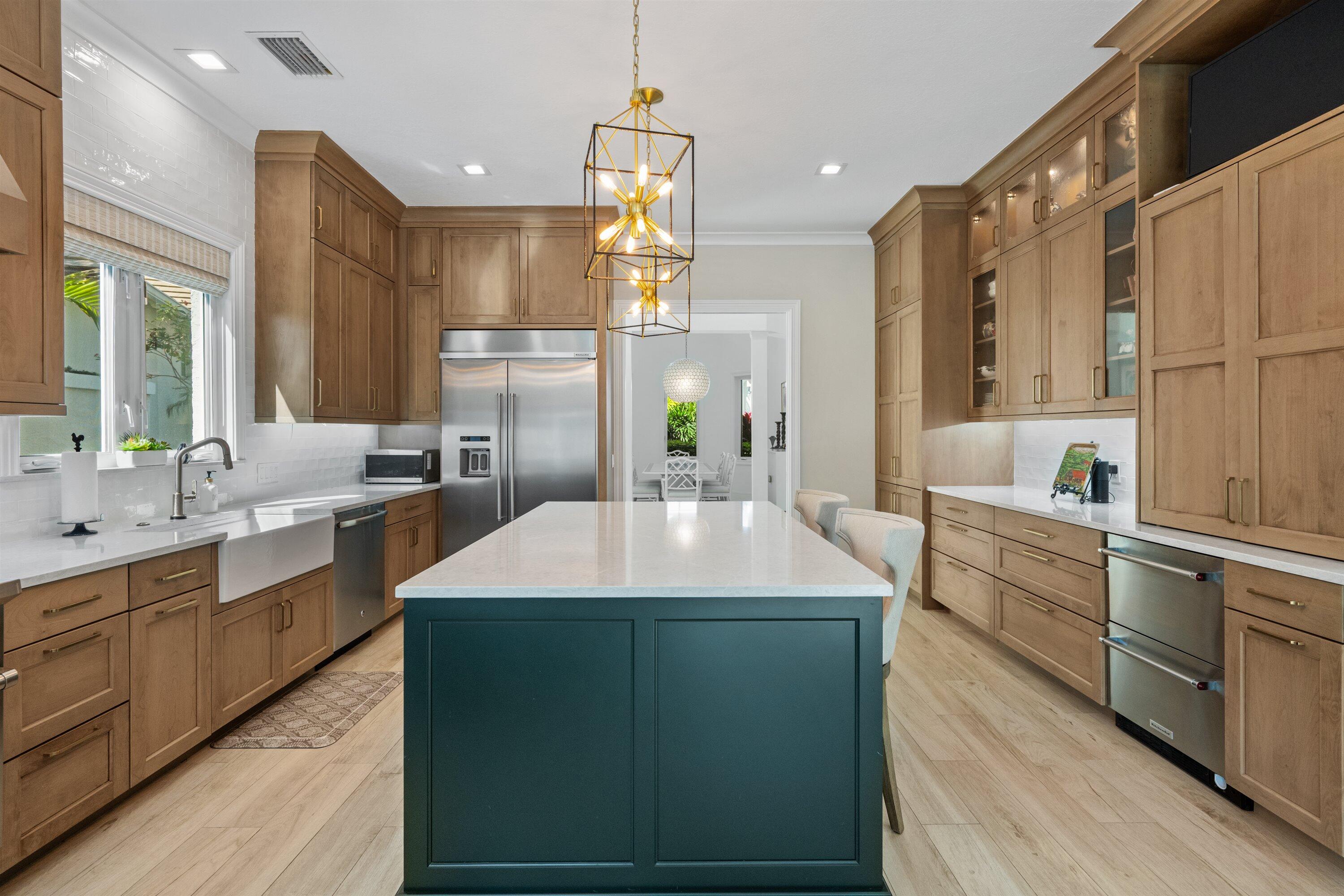 116 Terrapin Trail Jupiter, FL 33458 - Photo 23 of 88 23-DSC_6037