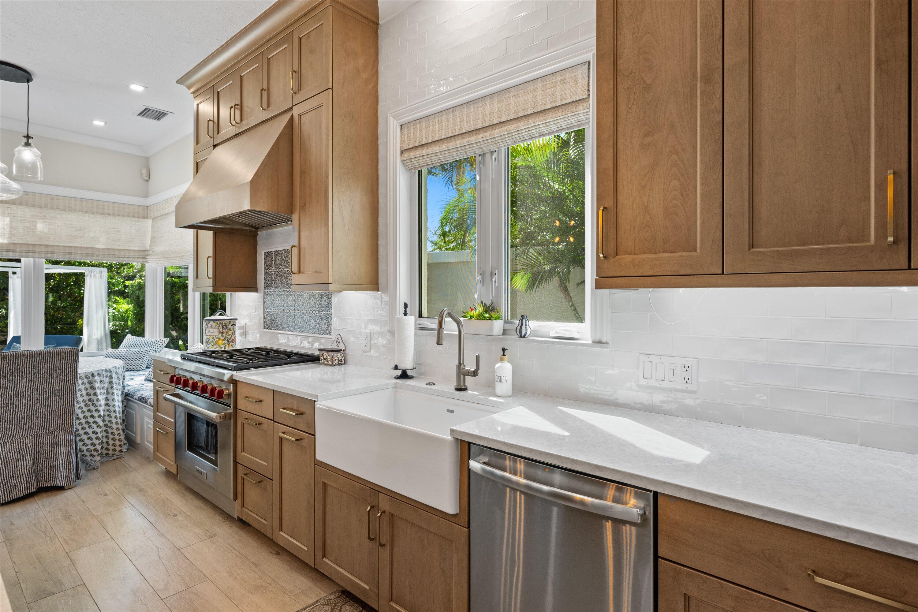 116 Terrapin Trail Jupiter, FL 33458 - Photo 24 of 88 24-DSC_6004