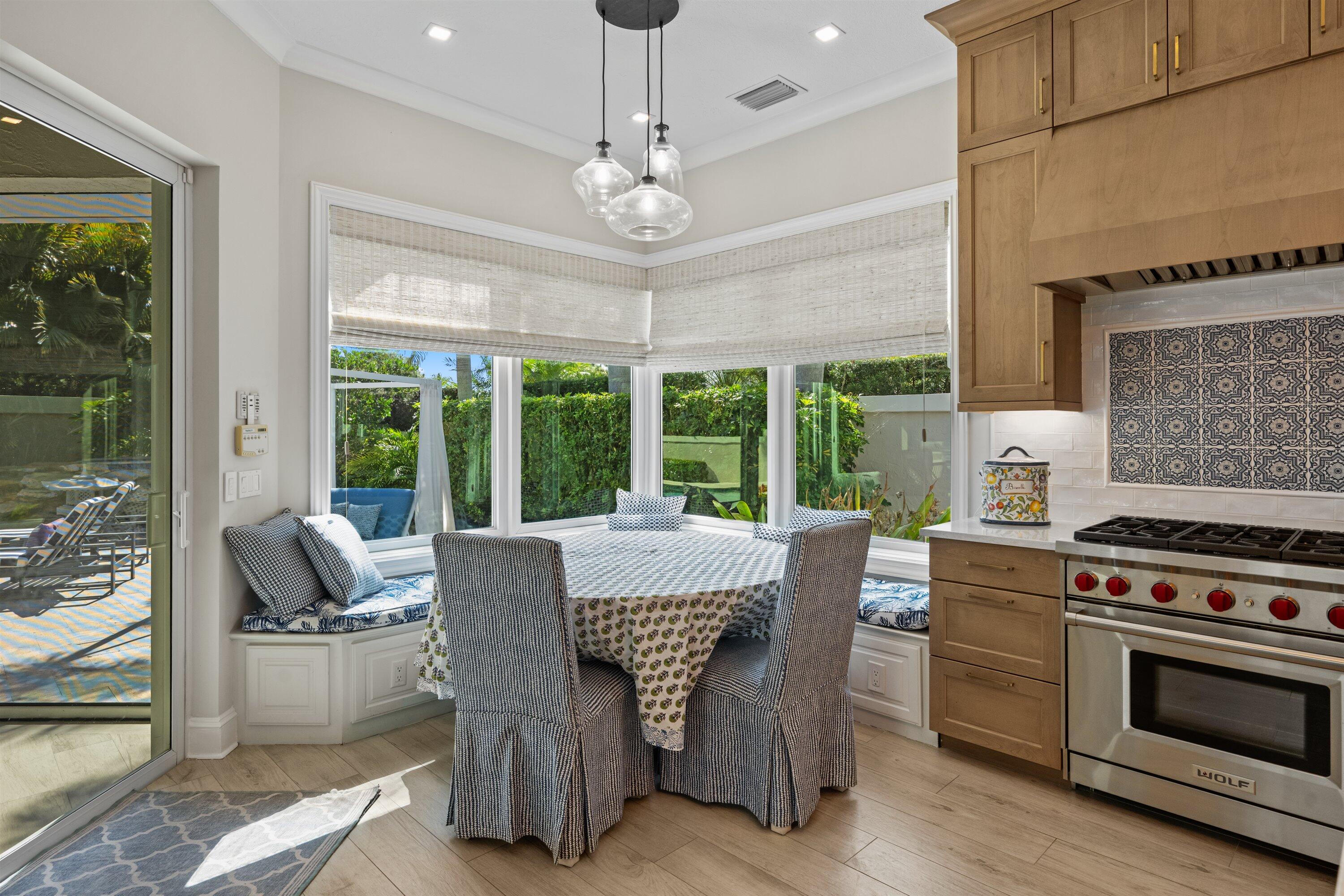 116 Terrapin Trail Jupiter, FL 33458 - Photo 25 of 88 25-DSC_6040