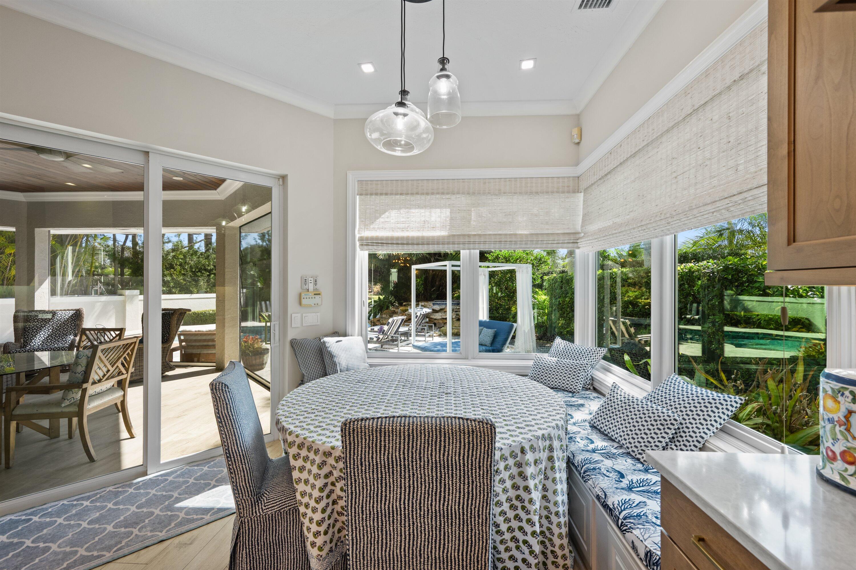 116 Terrapin Trail Jupiter, FL 33458 - Photo 26 of 88 26-DSC_6019