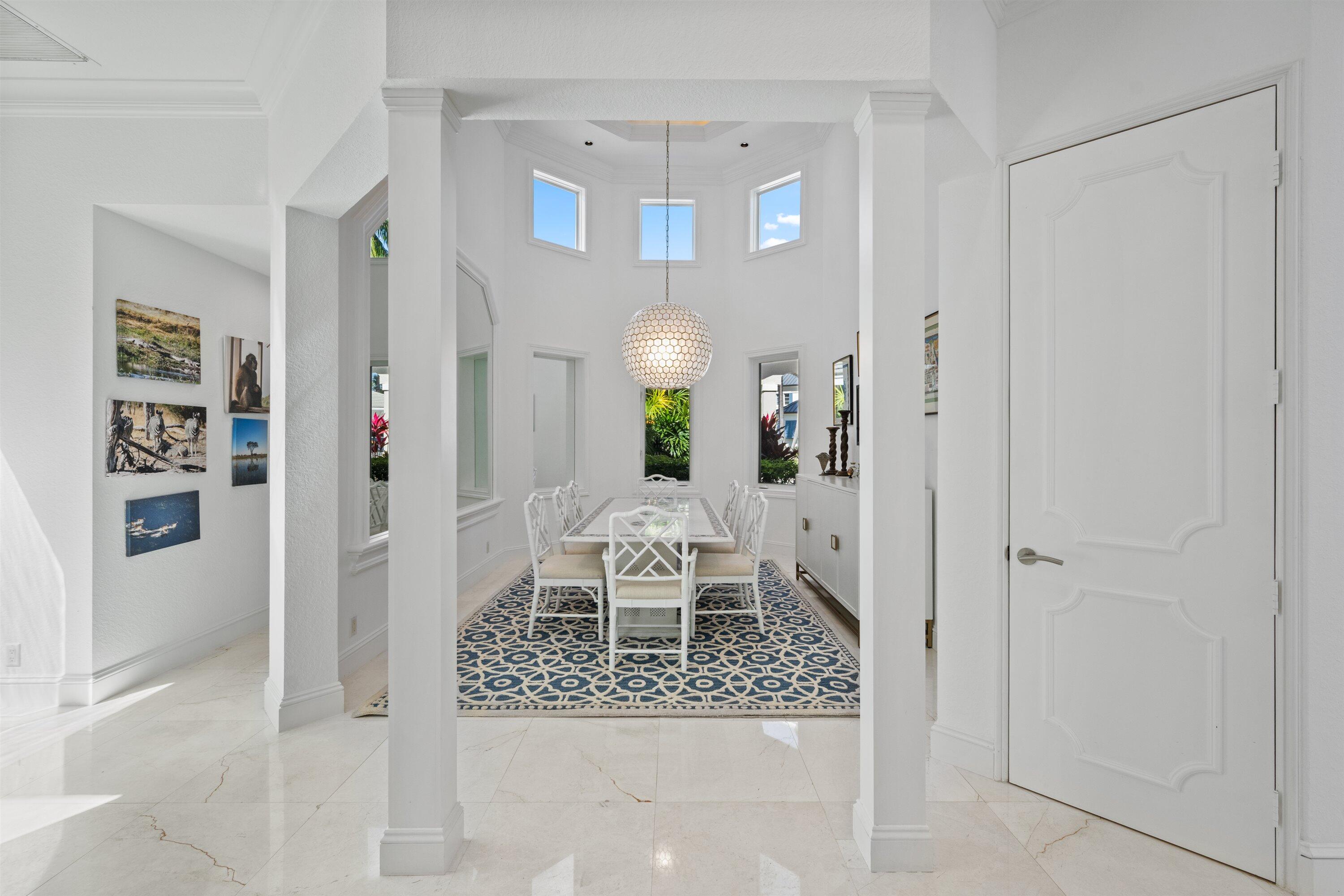 116 Terrapin Trail Jupiter, FL 33458 - Photo 27 of 88 27-DSC_5992