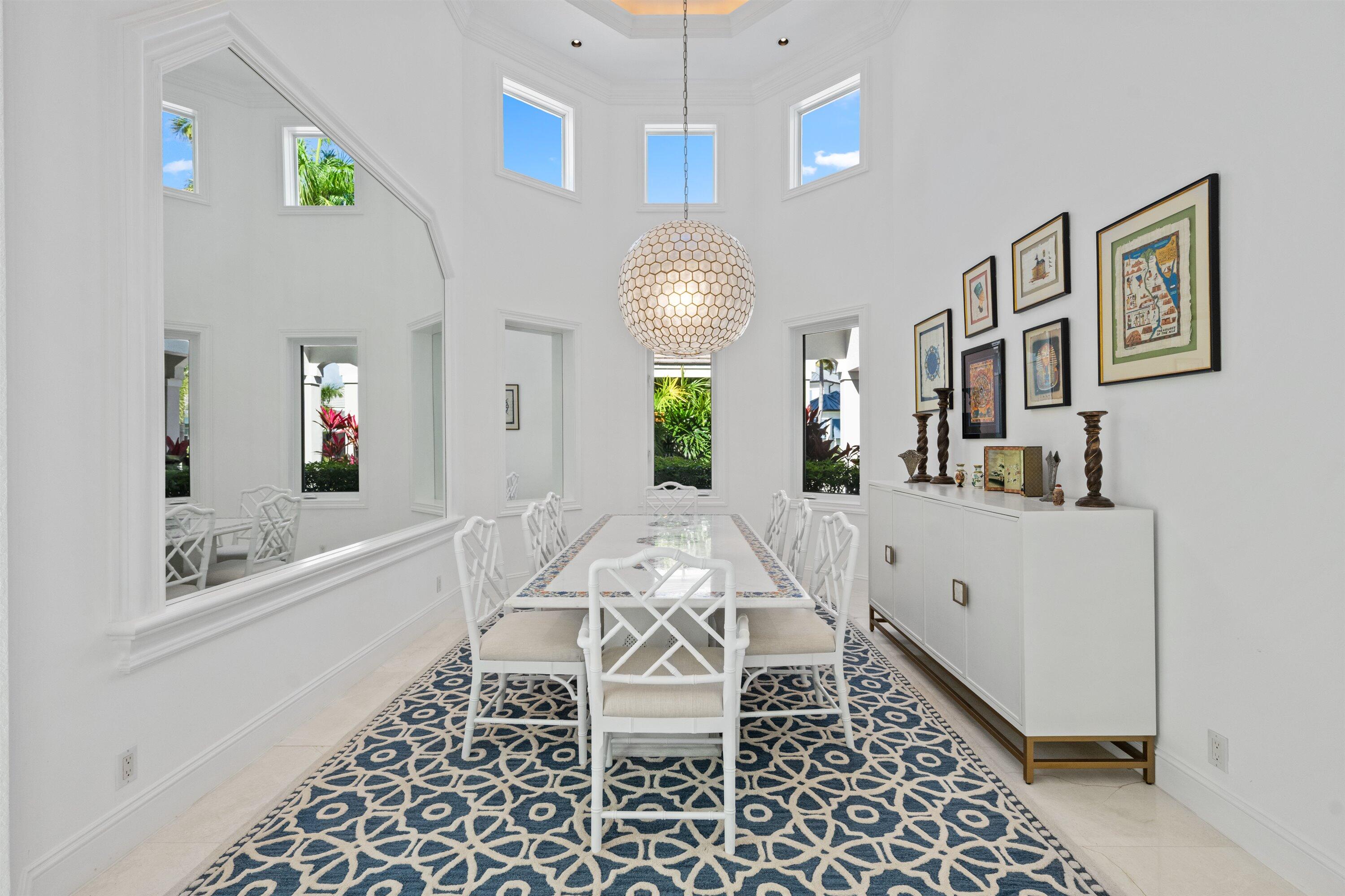 116 Terrapin Trail Jupiter, FL 33458 - Photo 28 of 88 28-DSC_5977