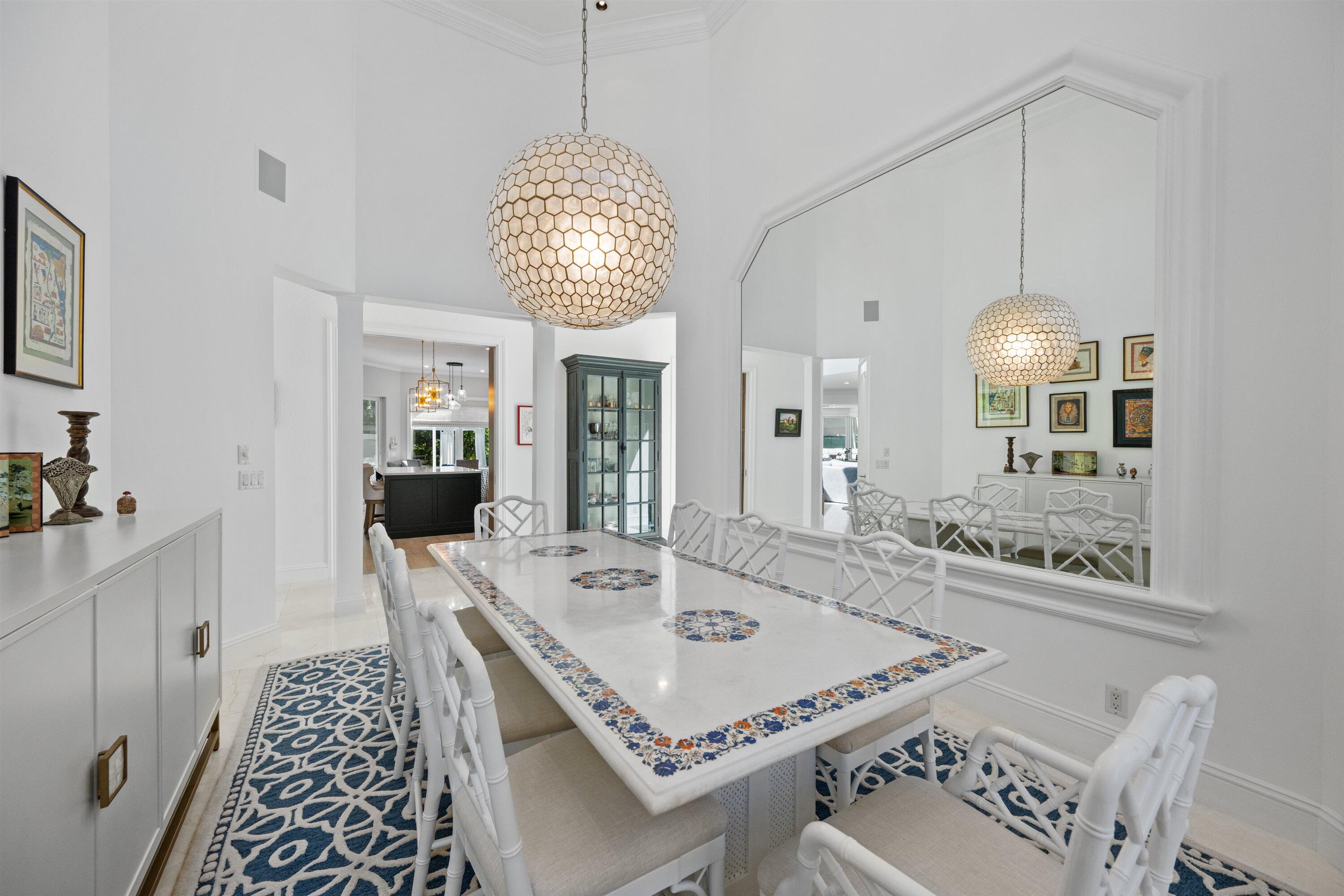 116 Terrapin Trail Jupiter, FL 33458 - Photo 29 of 88 29-DSC_5983