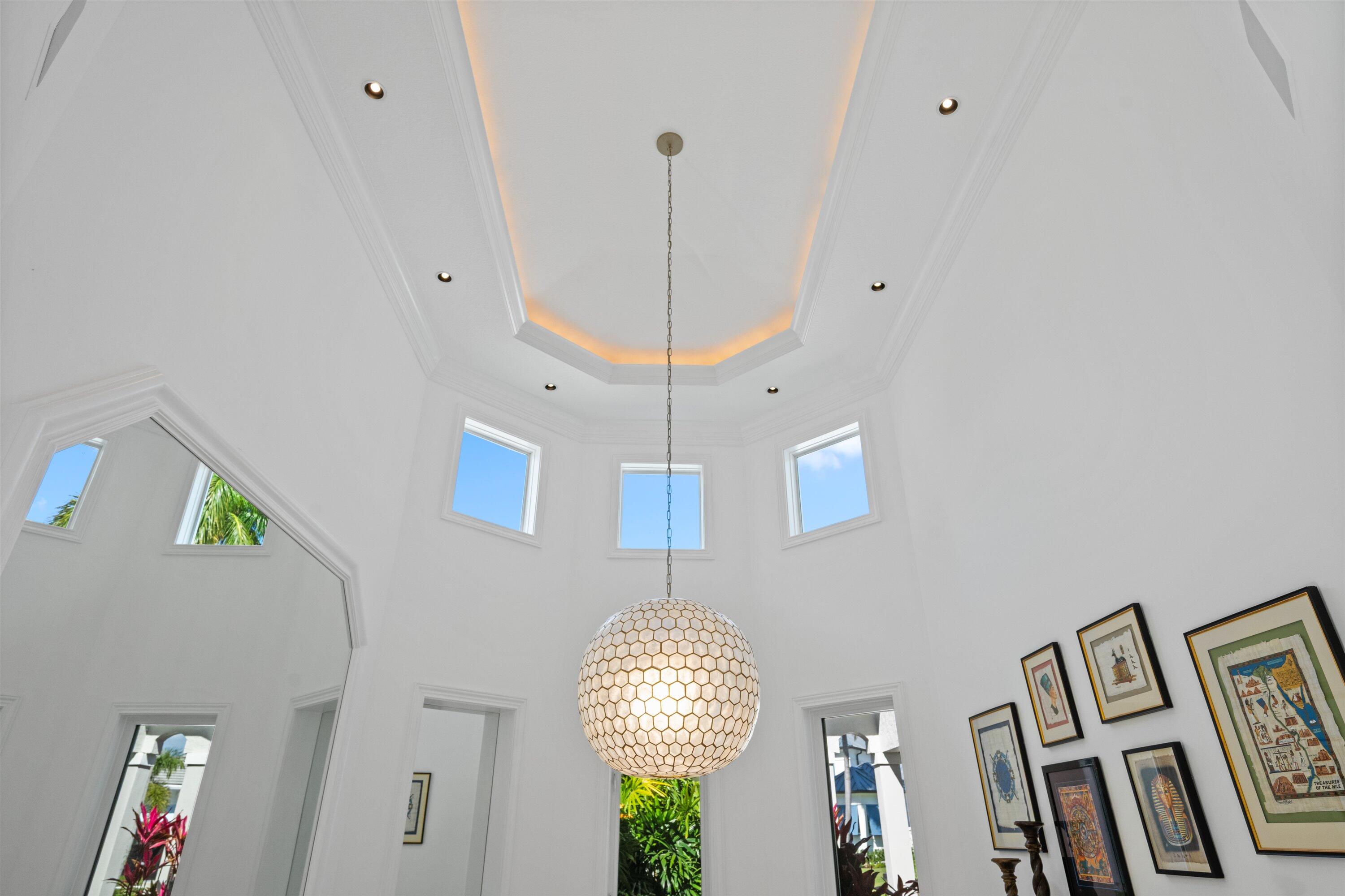 116 Terrapin Trail Jupiter, FL 33458 - Photo 30 of 88 30-DSC_5989