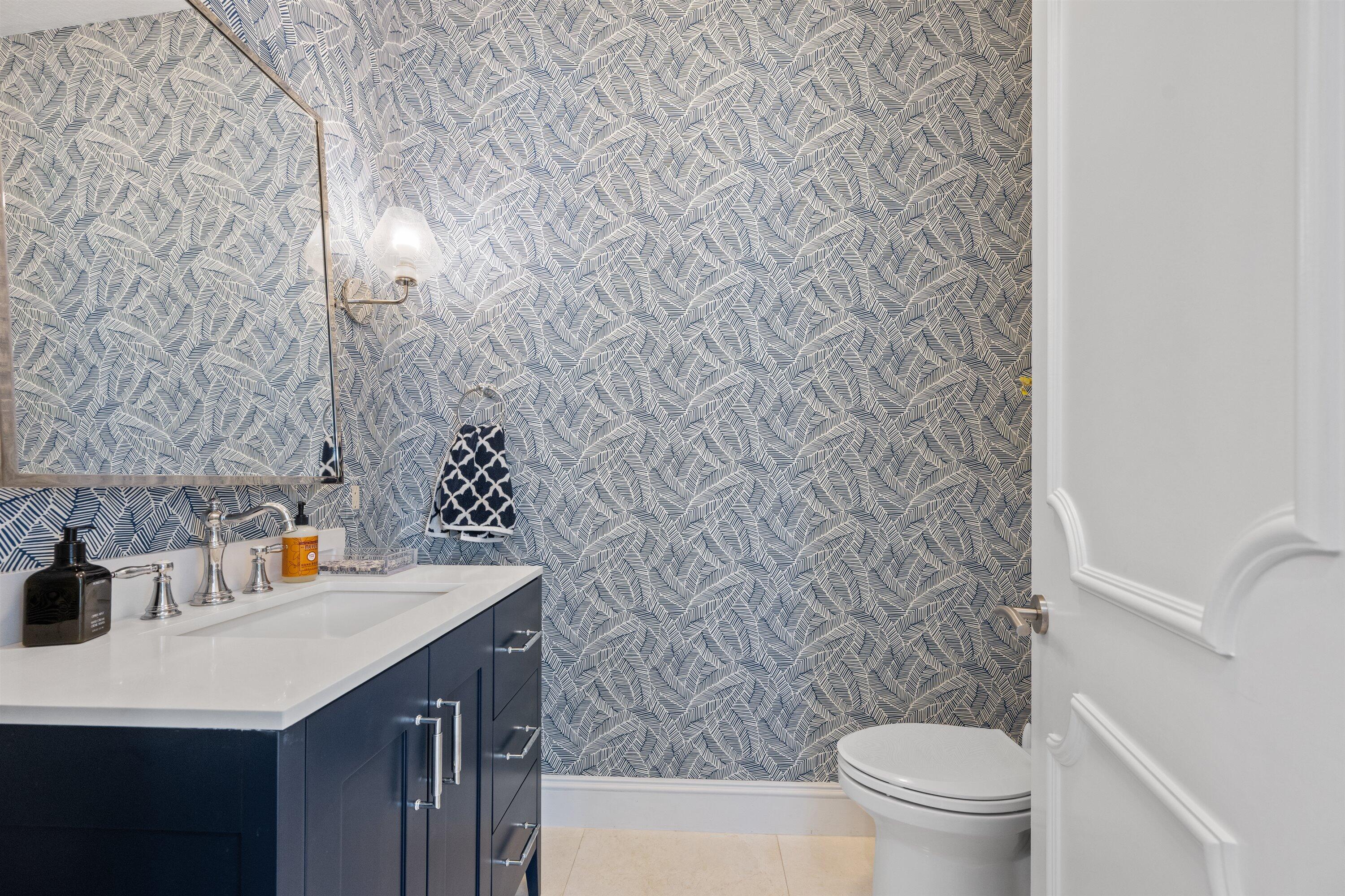 116 Terrapin Trail Jupiter, FL 33458 - Photo 31 of 88 31-DSC_5818