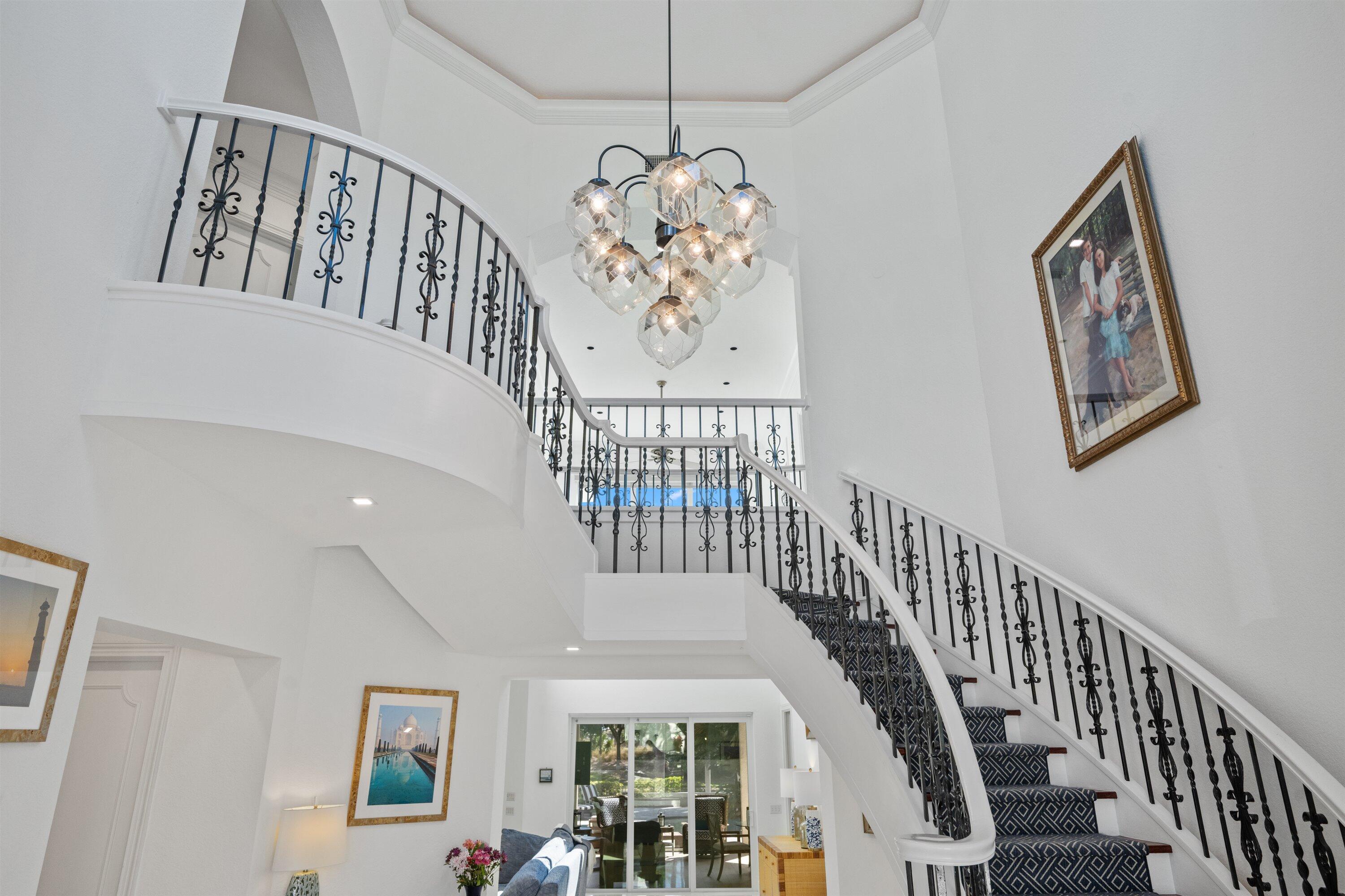 116 Terrapin Trail Jupiter, FL 33458 - Photo 33 of 88 33-DSC_5938