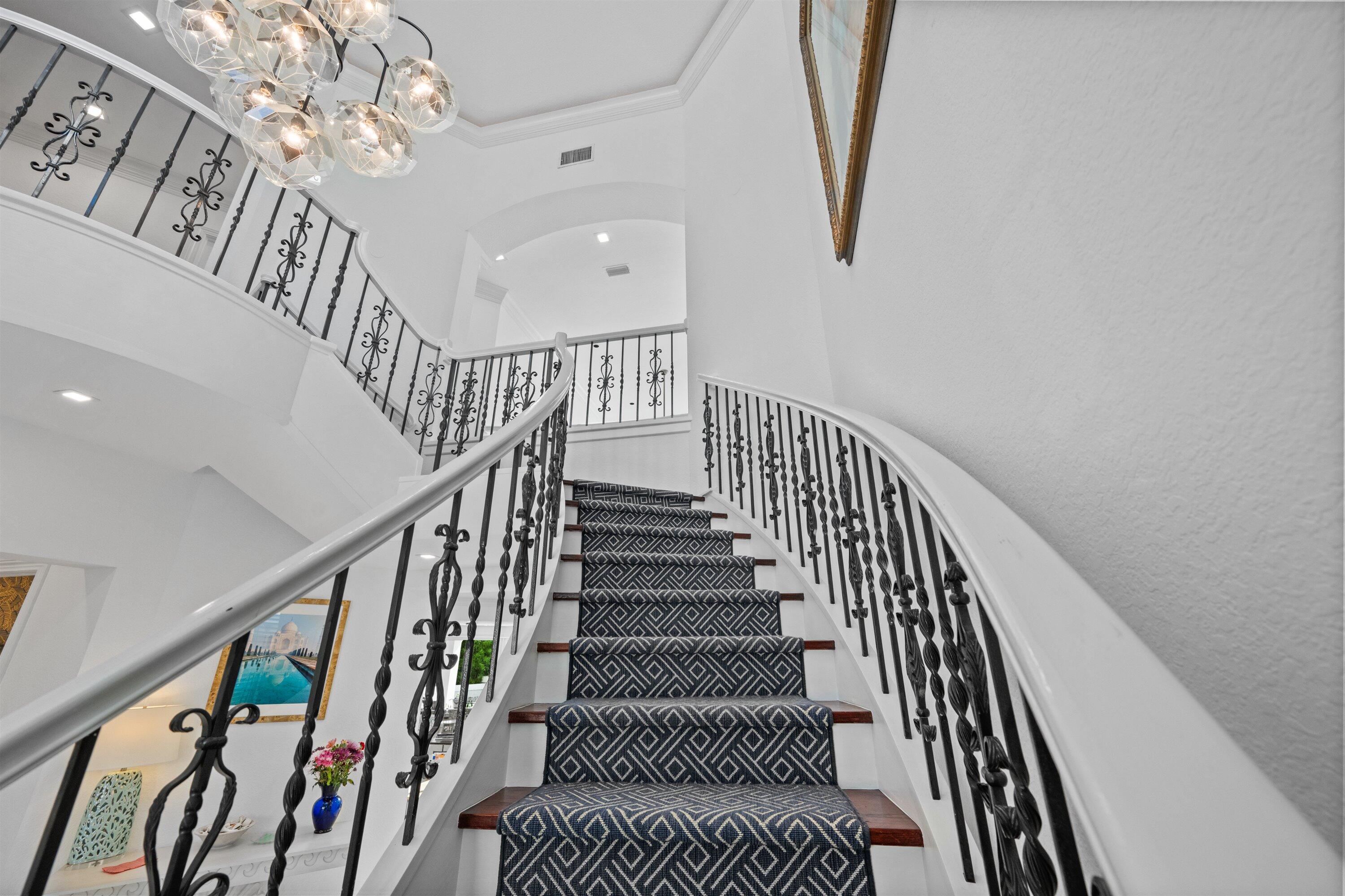 116 Terrapin Trail Jupiter, FL 33458 - Photo 34 of 88 34-DSC_5923