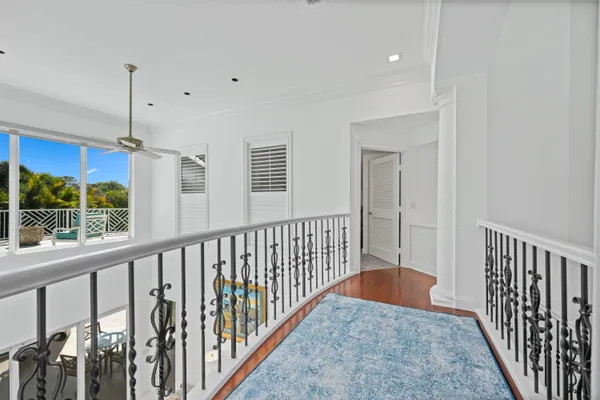 a kitchen with stainless steel appliances granite countertop a sink and a window
